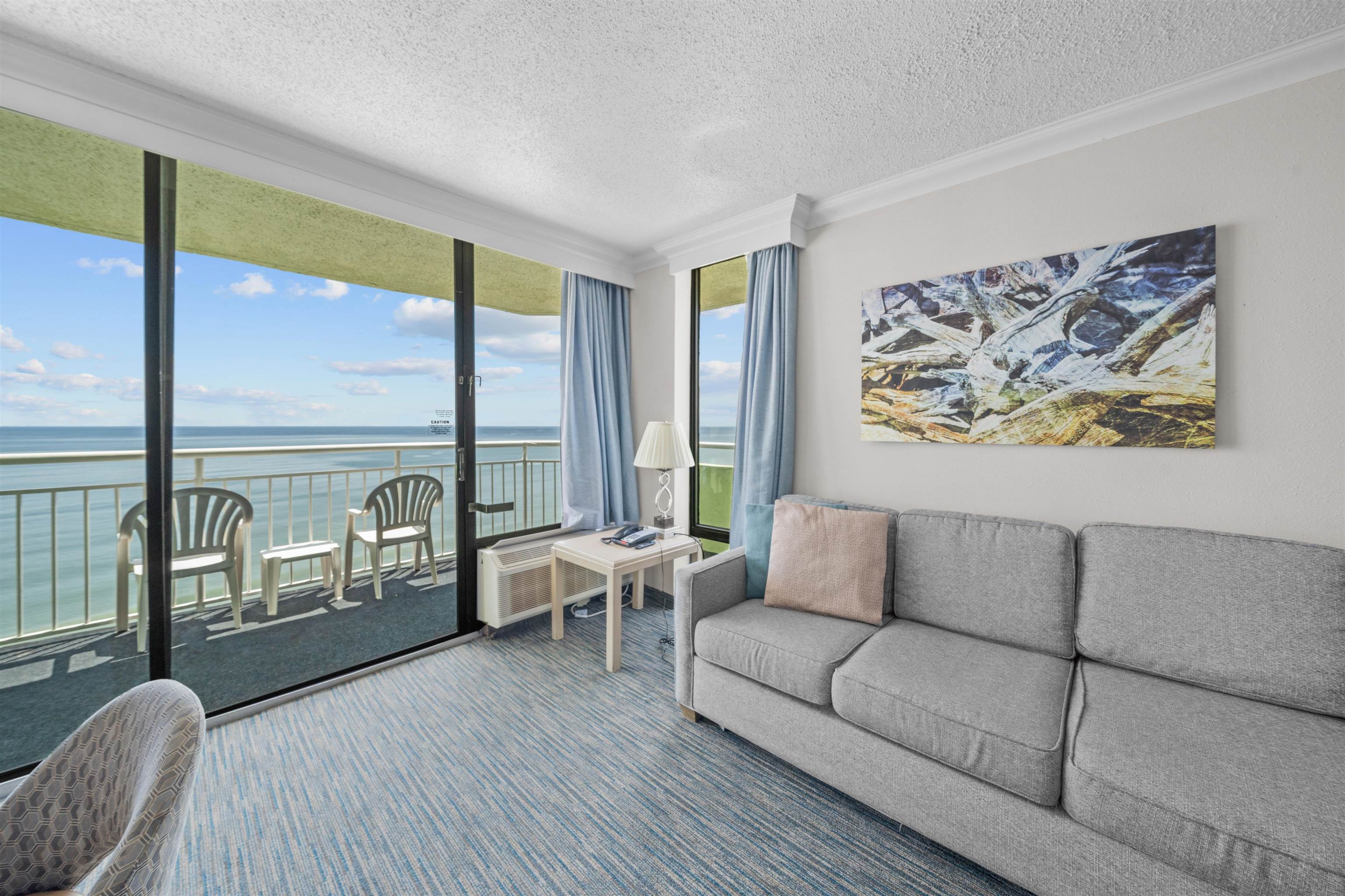1105 S Ocean Blvd. Property Photo 6