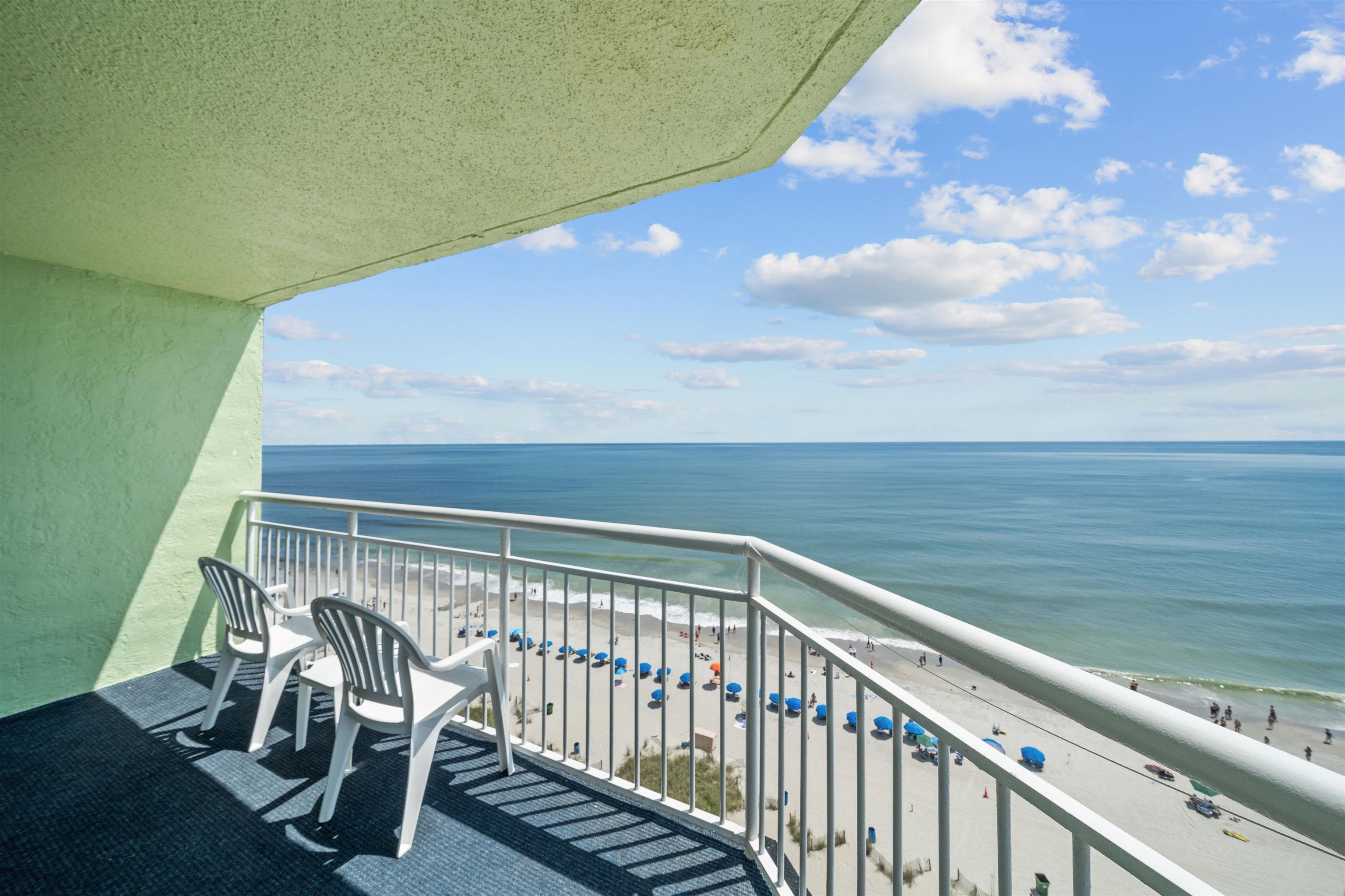 1105 S Ocean Blvd. Property Photo 7