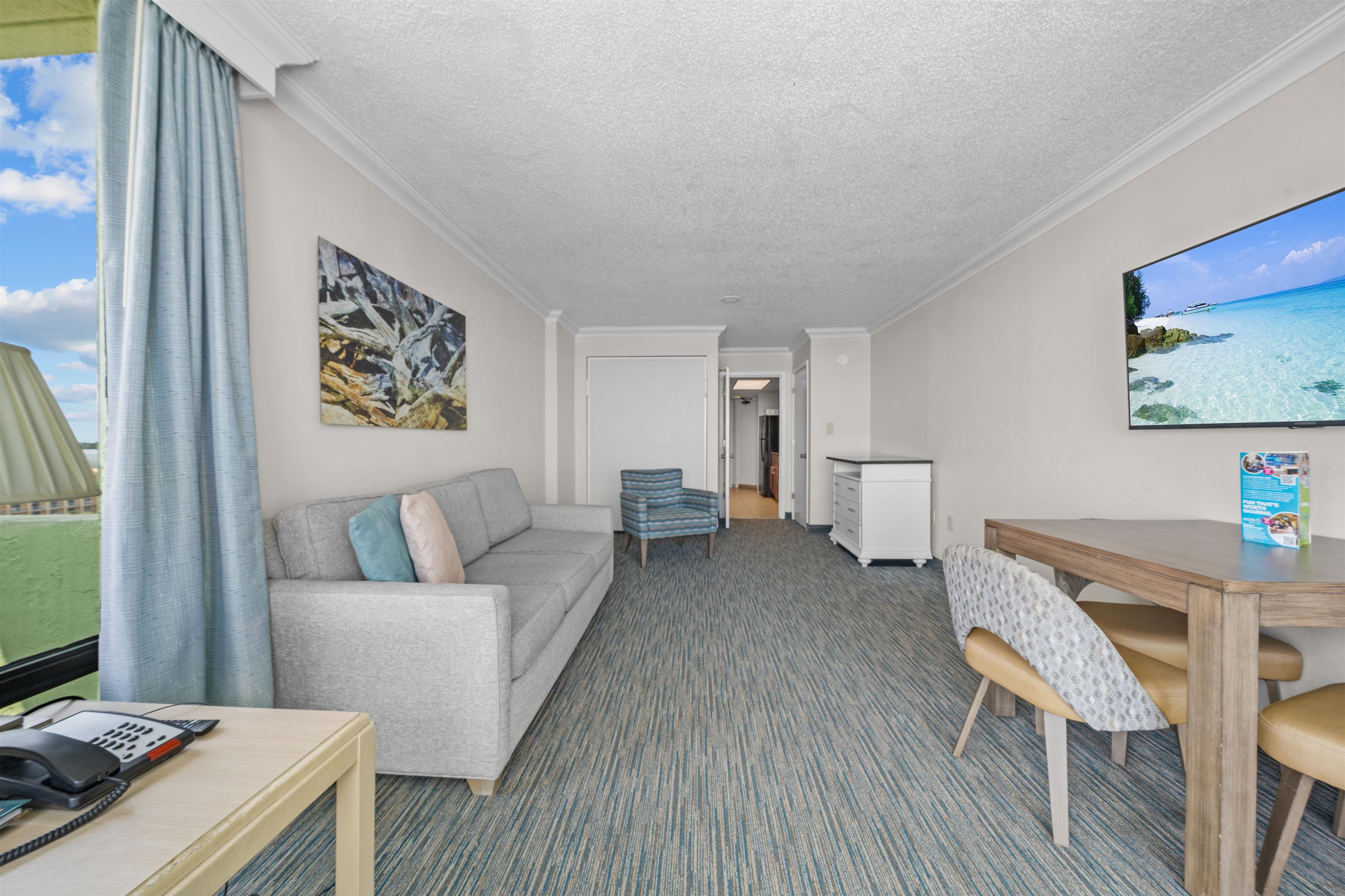 1105 S Ocean Blvd. Property Photo 10