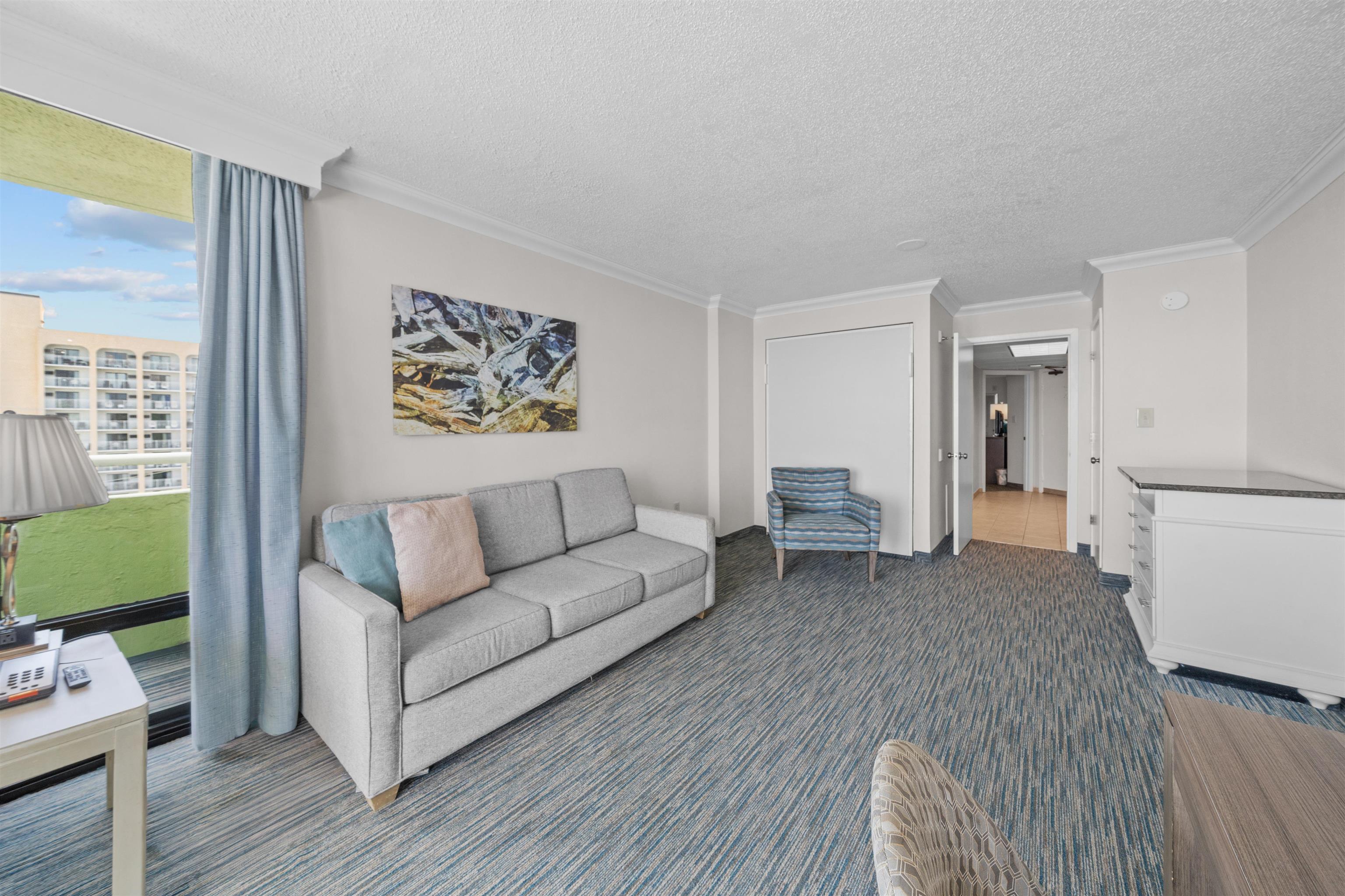 1105 S Ocean Blvd. Property Photo 11