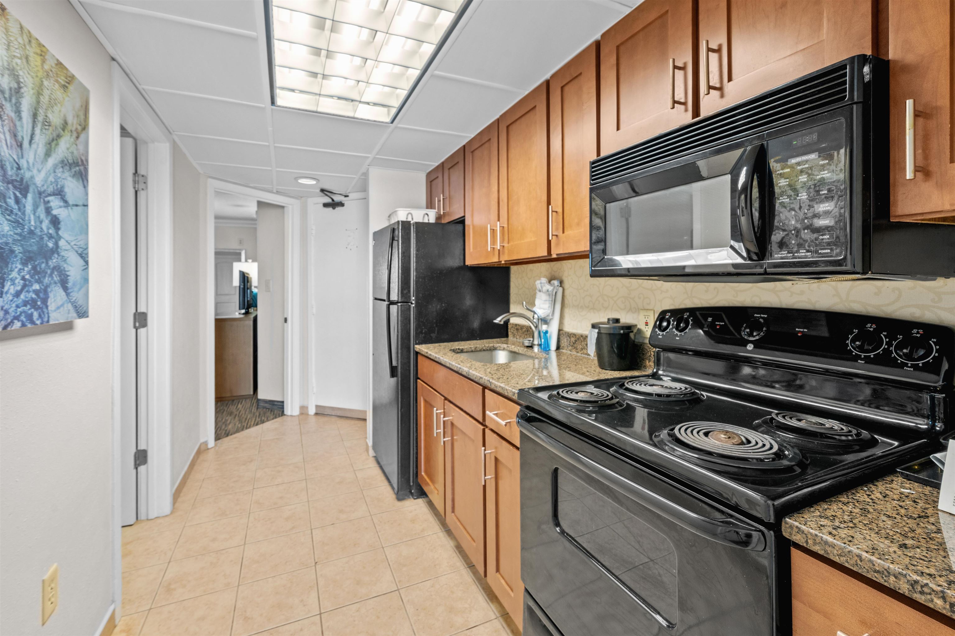 1105 S Ocean Blvd. Property Photo 12