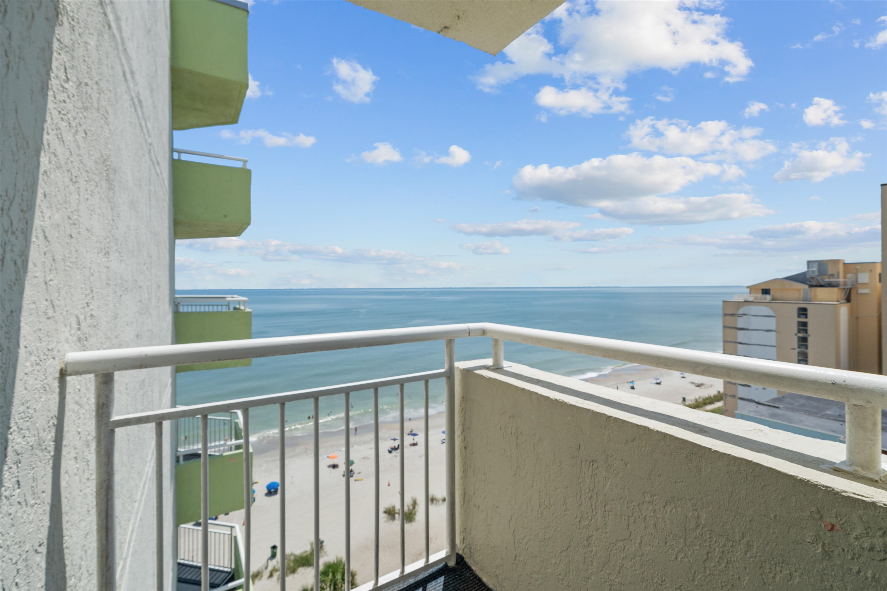 1105 S Ocean Blvd. Property Photo 14