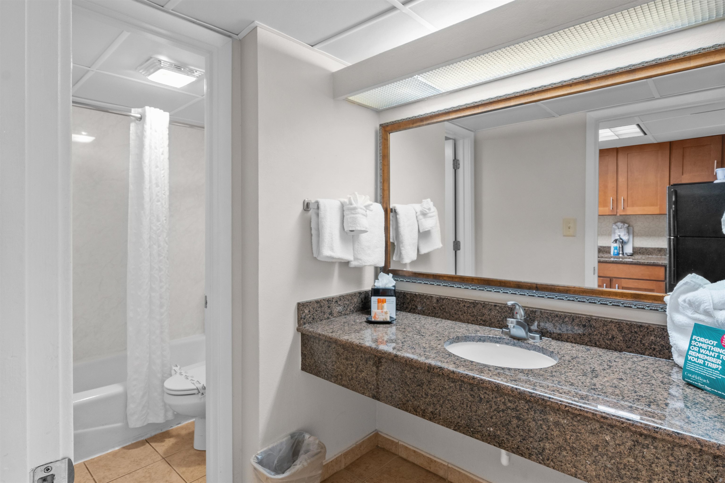 1105 S Ocean Blvd. Property Photo 15