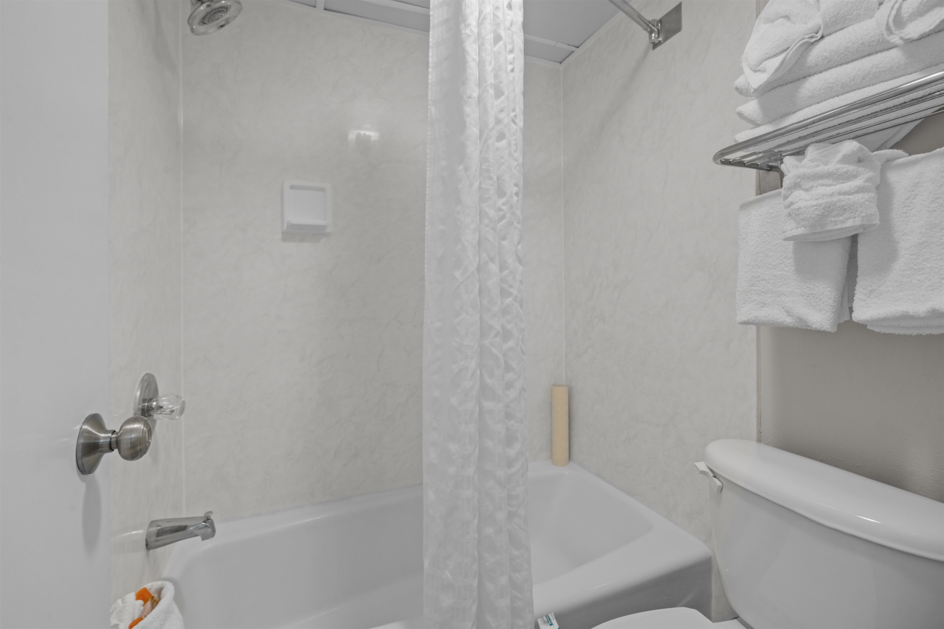 1105 S Ocean Blvd. Property Photo 16
