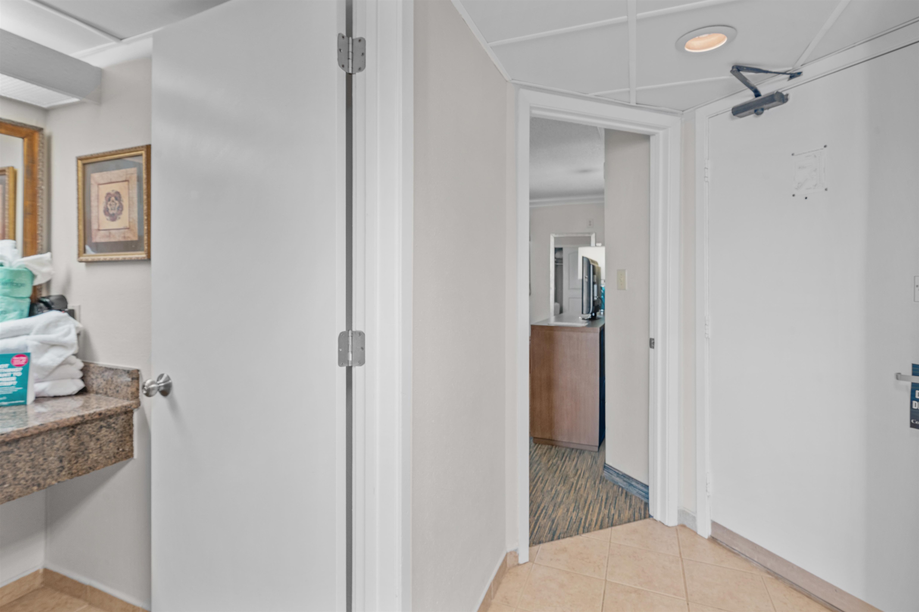 1105 S Ocean Blvd. Property Photo 17