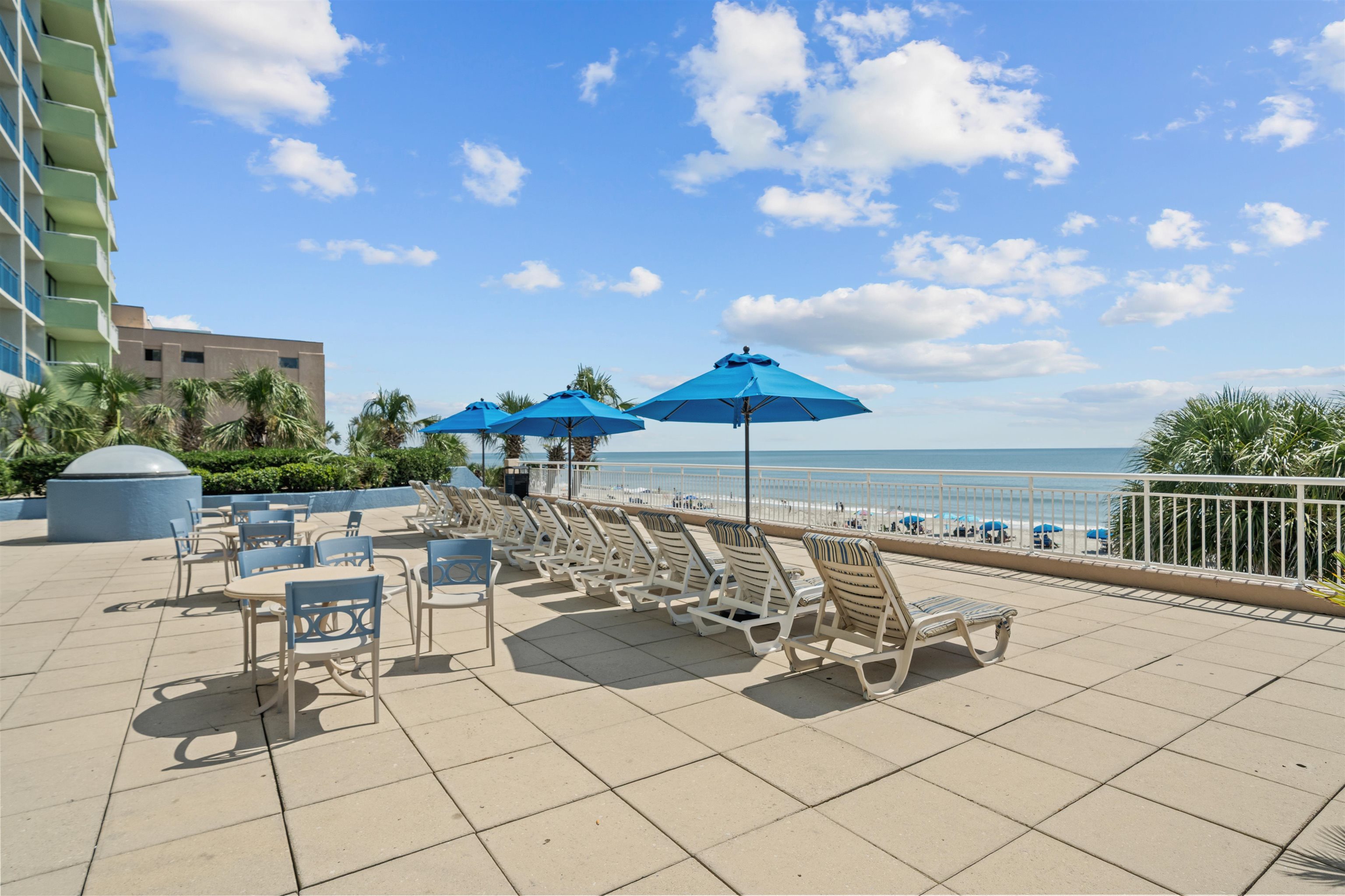 1105 S Ocean Blvd. Property Photo 25