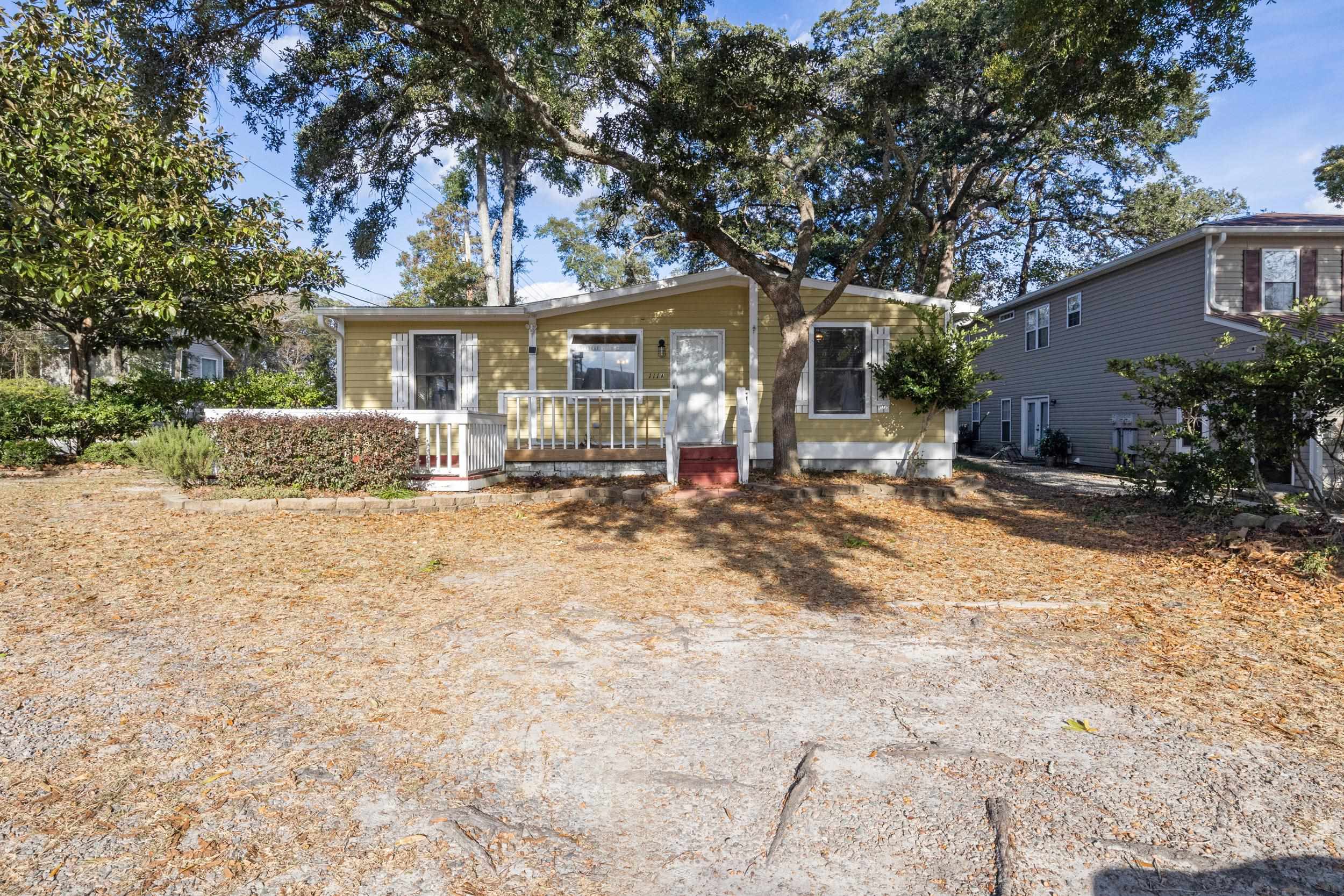 111 N Hollywood Dr. Property Photo 3
