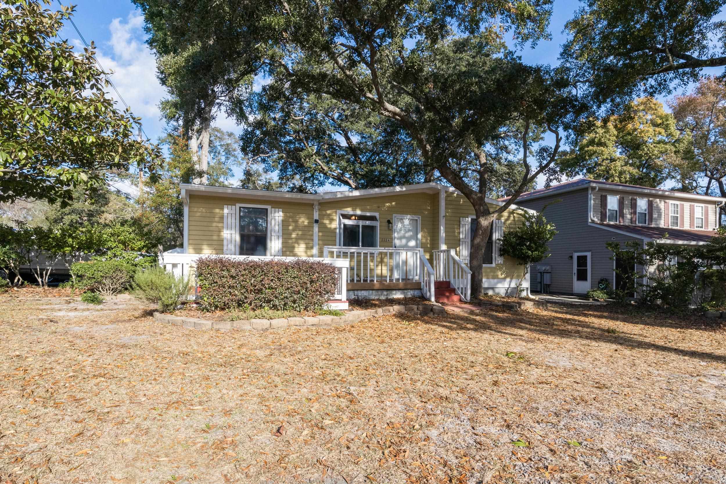 111 N Hollywood Dr. Property Photo 4