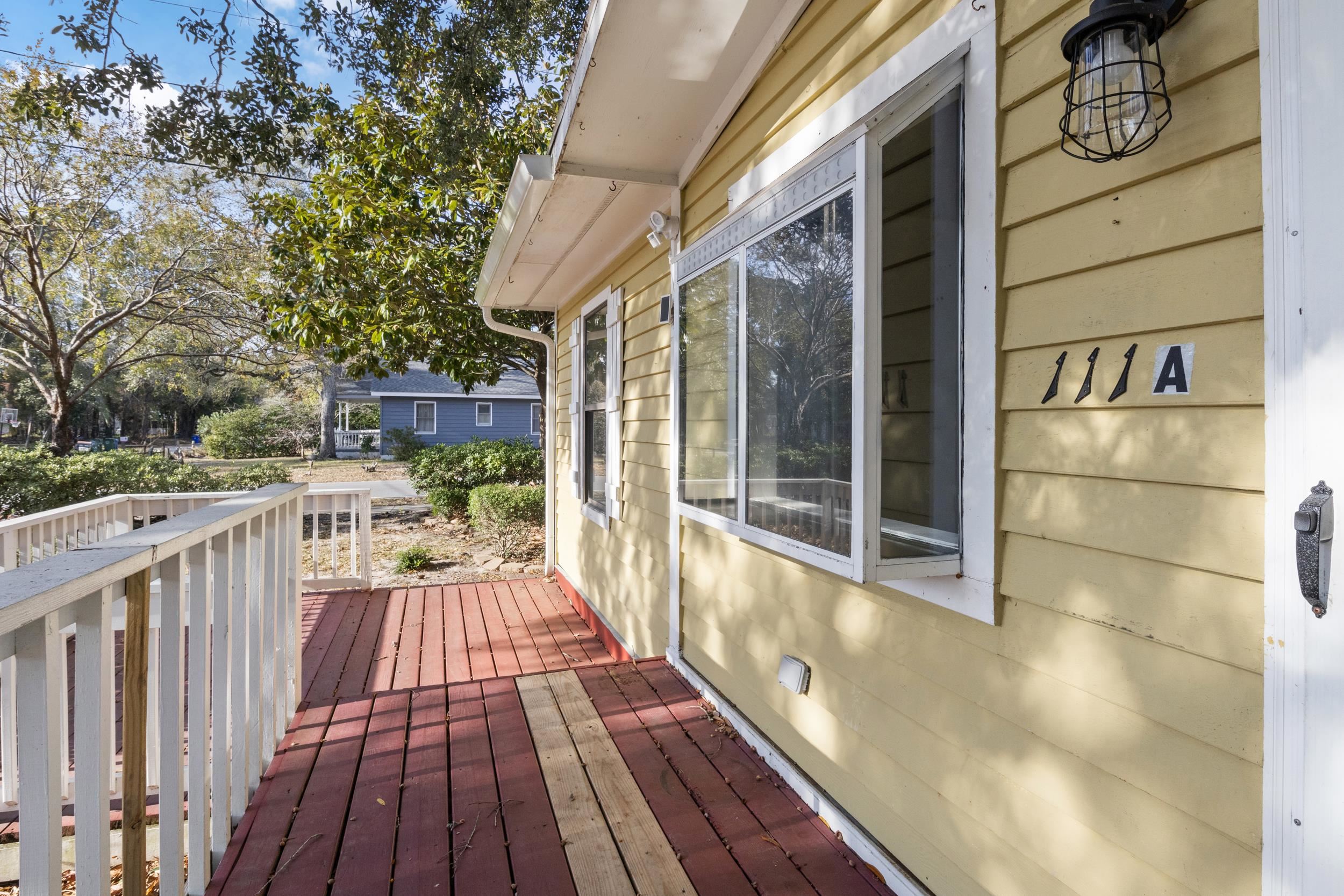 111 N Hollywood Dr. Property Photo 5