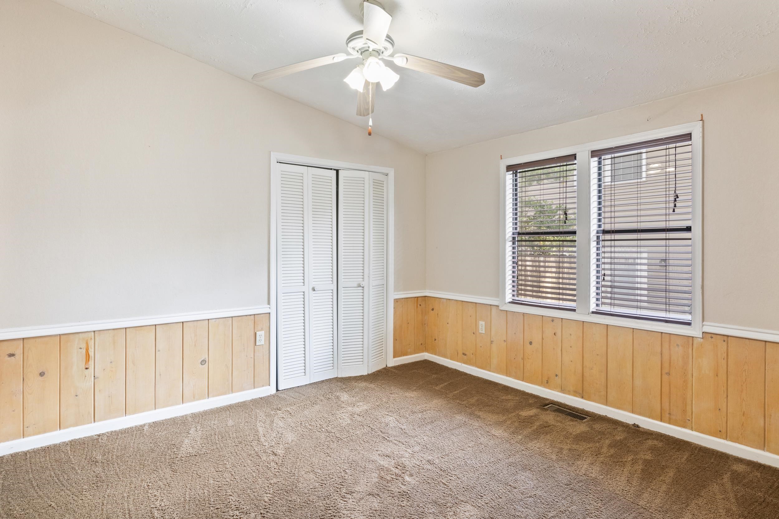 111 N Hollywood Dr. Property Photo 22