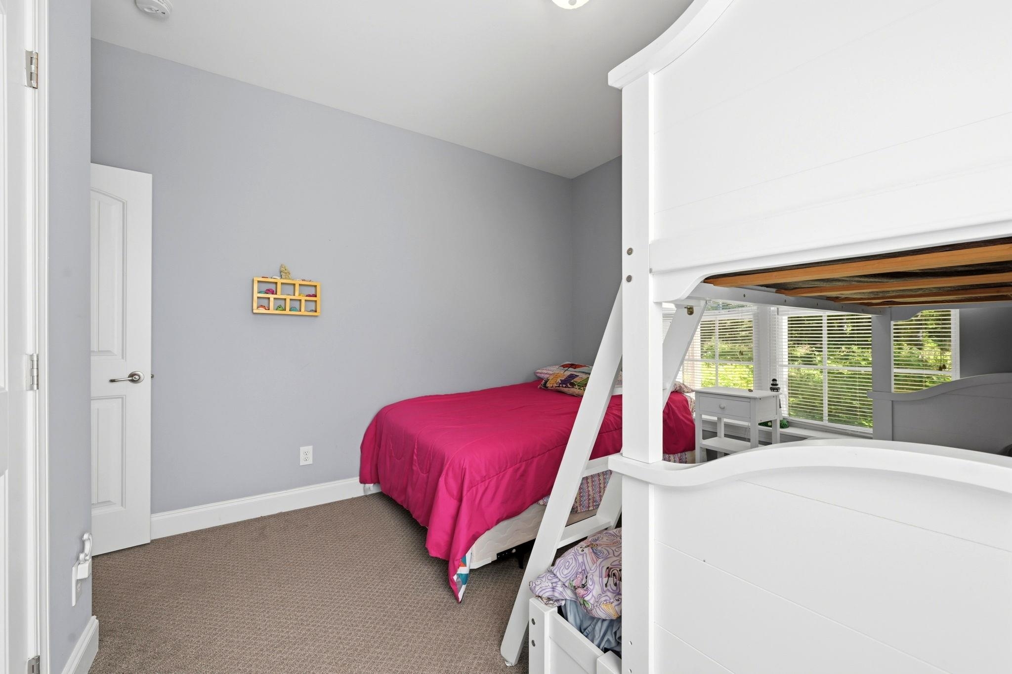 1308 Planters Grove Ln. Property Photo 9