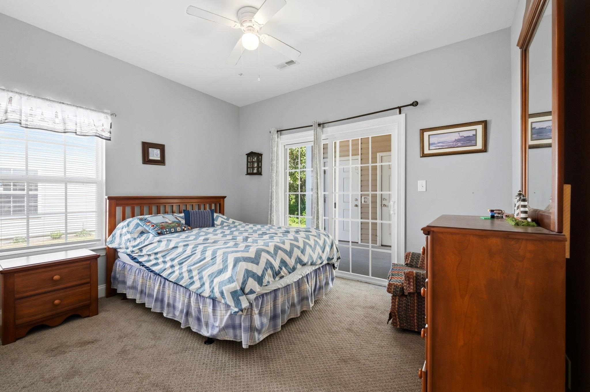 1308 Planters Grove Ln. Property Photo 10