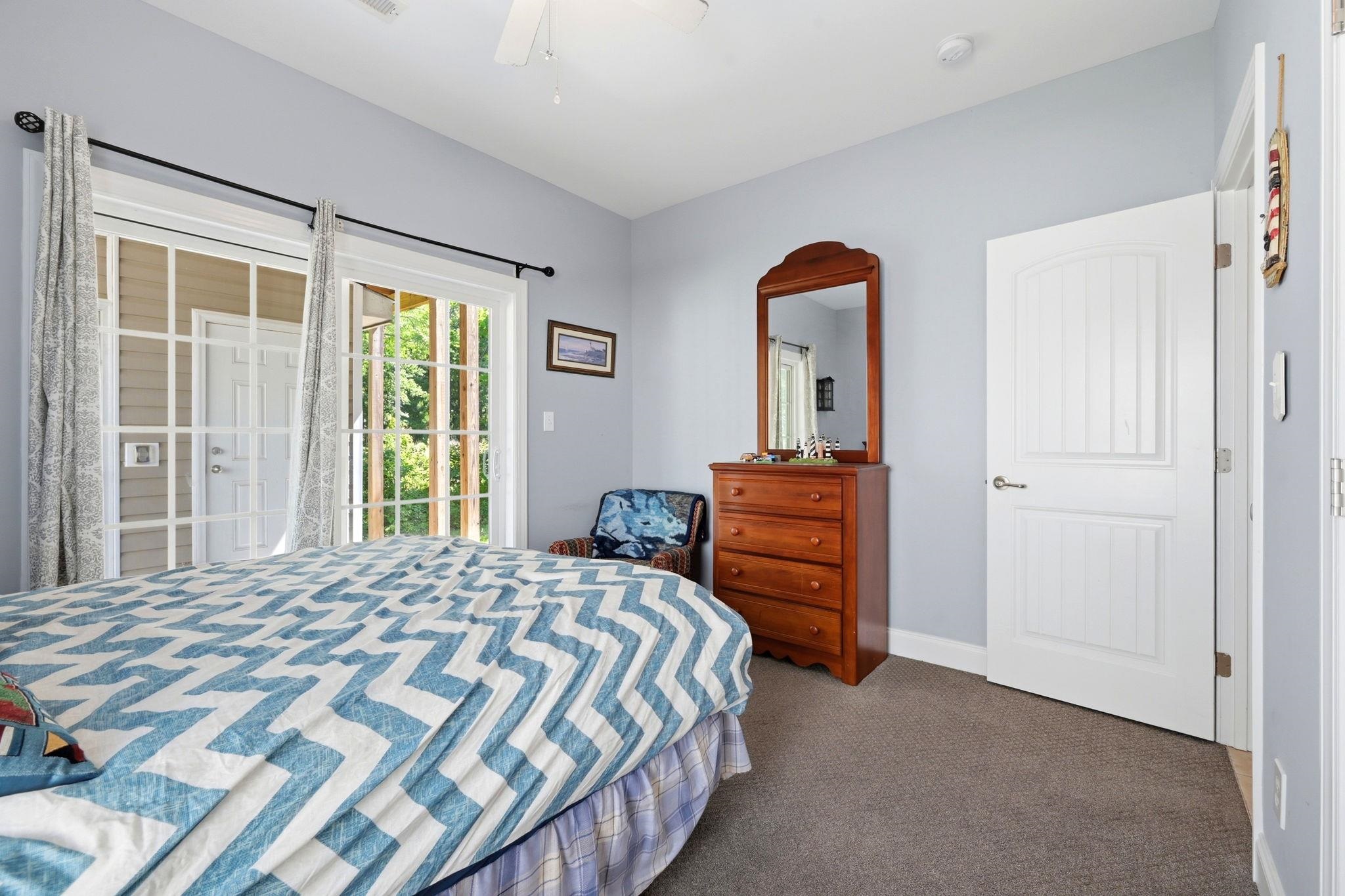 1308 Planters Grove Ln. Property Photo 11