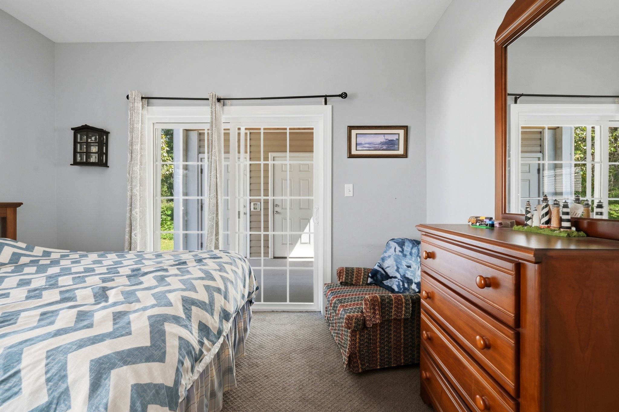 1308 Planters Grove Ln. Property Photo 12