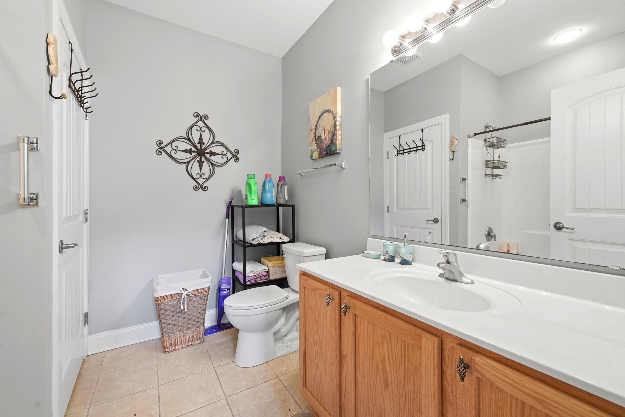 1308 Planters Grove Ln. Property Photo 13