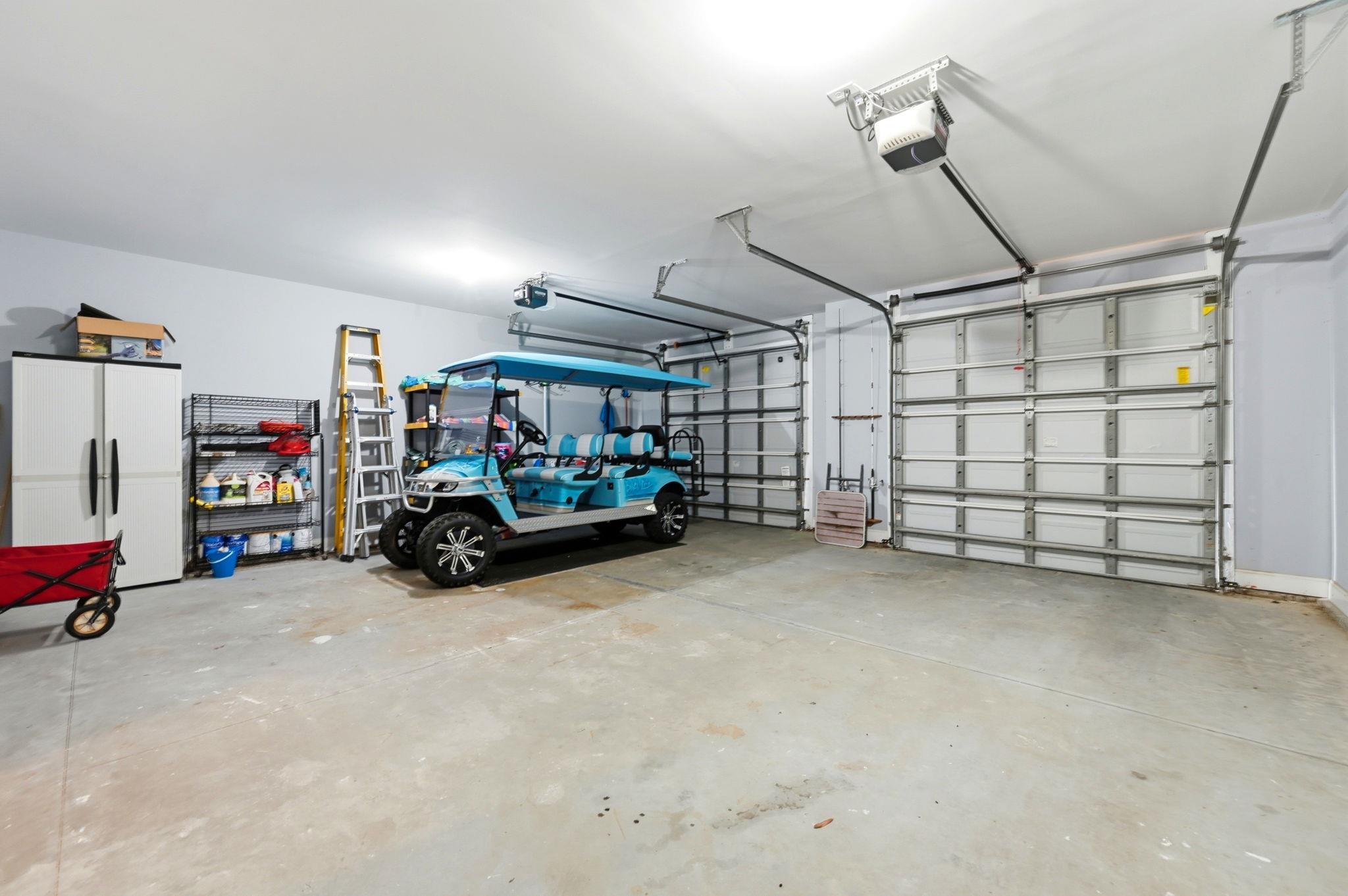1308 Planters Grove Ln. Property Photo 15