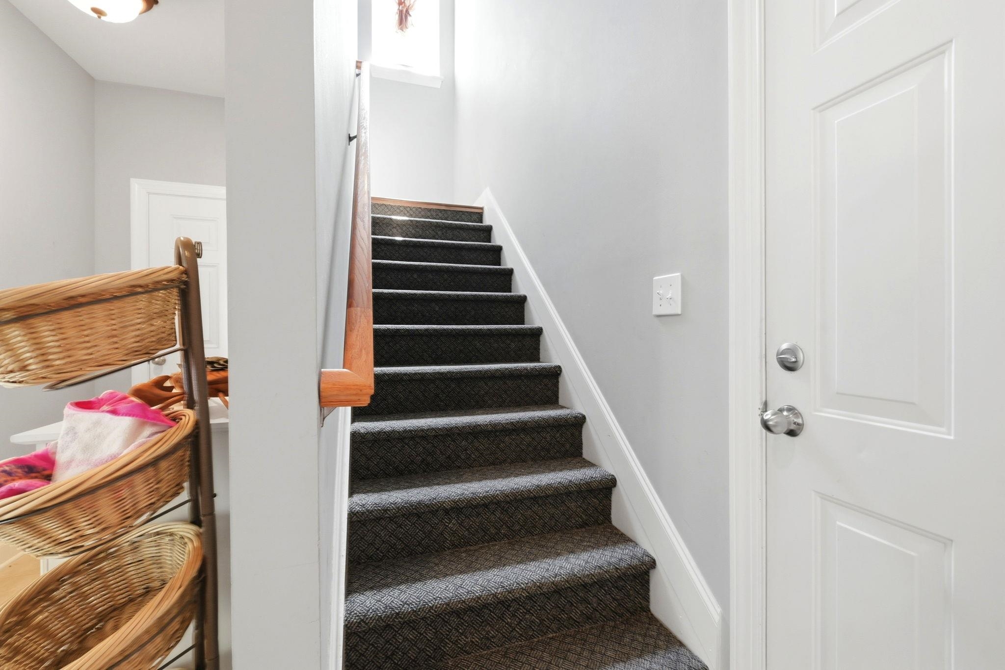 1308 Planters Grove Ln. Property Photo 16