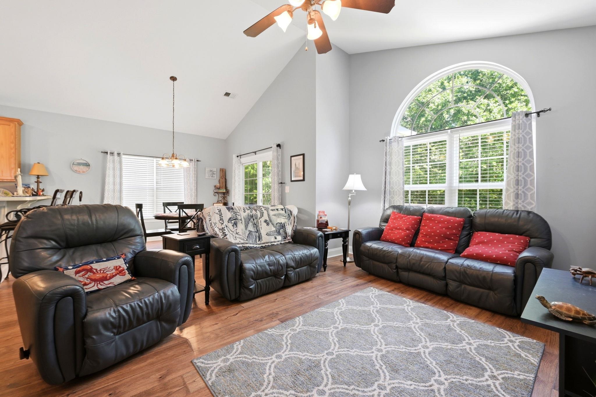 1308 Planters Grove Ln. Property Photo 17