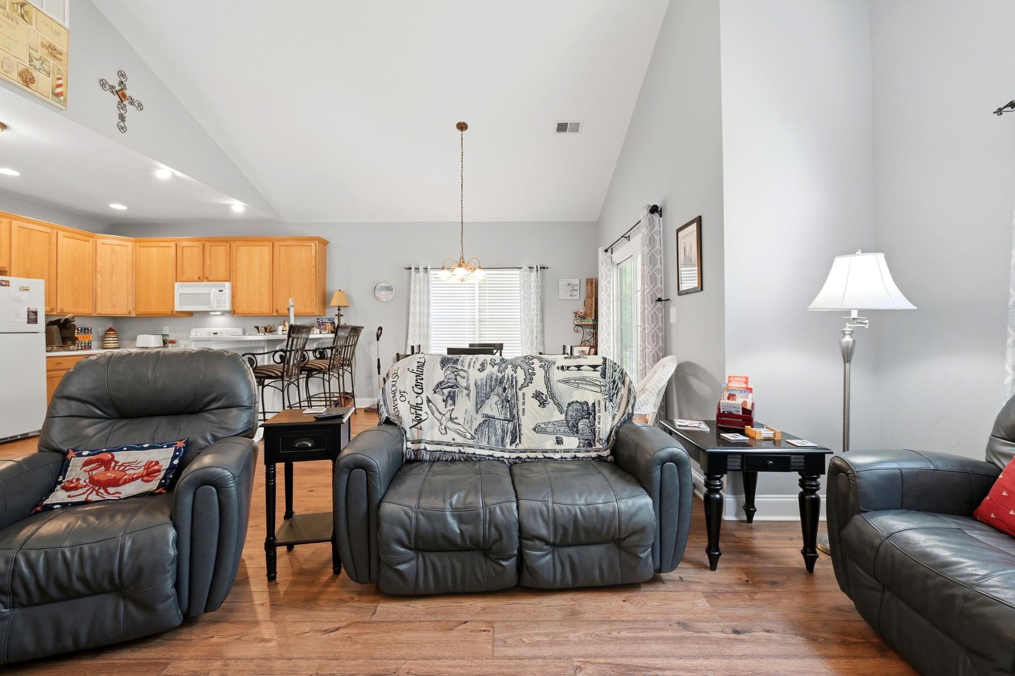 1308 Planters Grove Ln. Property Photo 18
