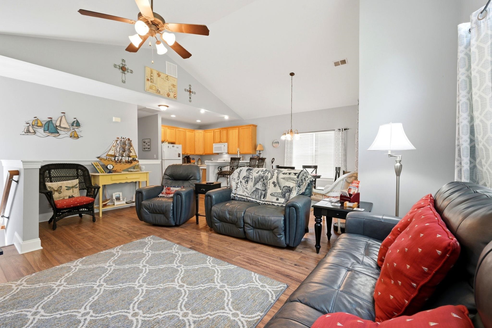 1308 Planters Grove Ln. Property Photo 20