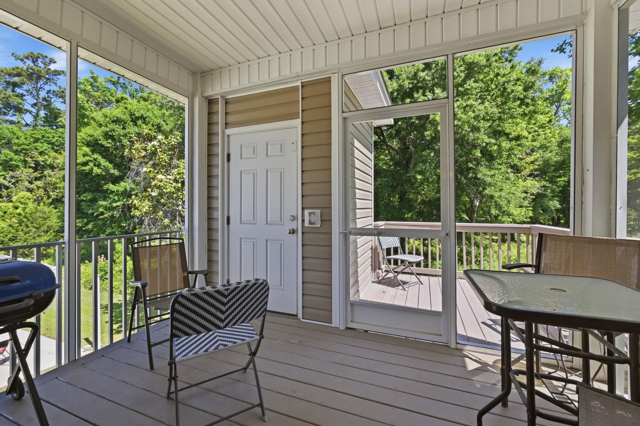 1308 Planters Grove Ln. Property Photo 23