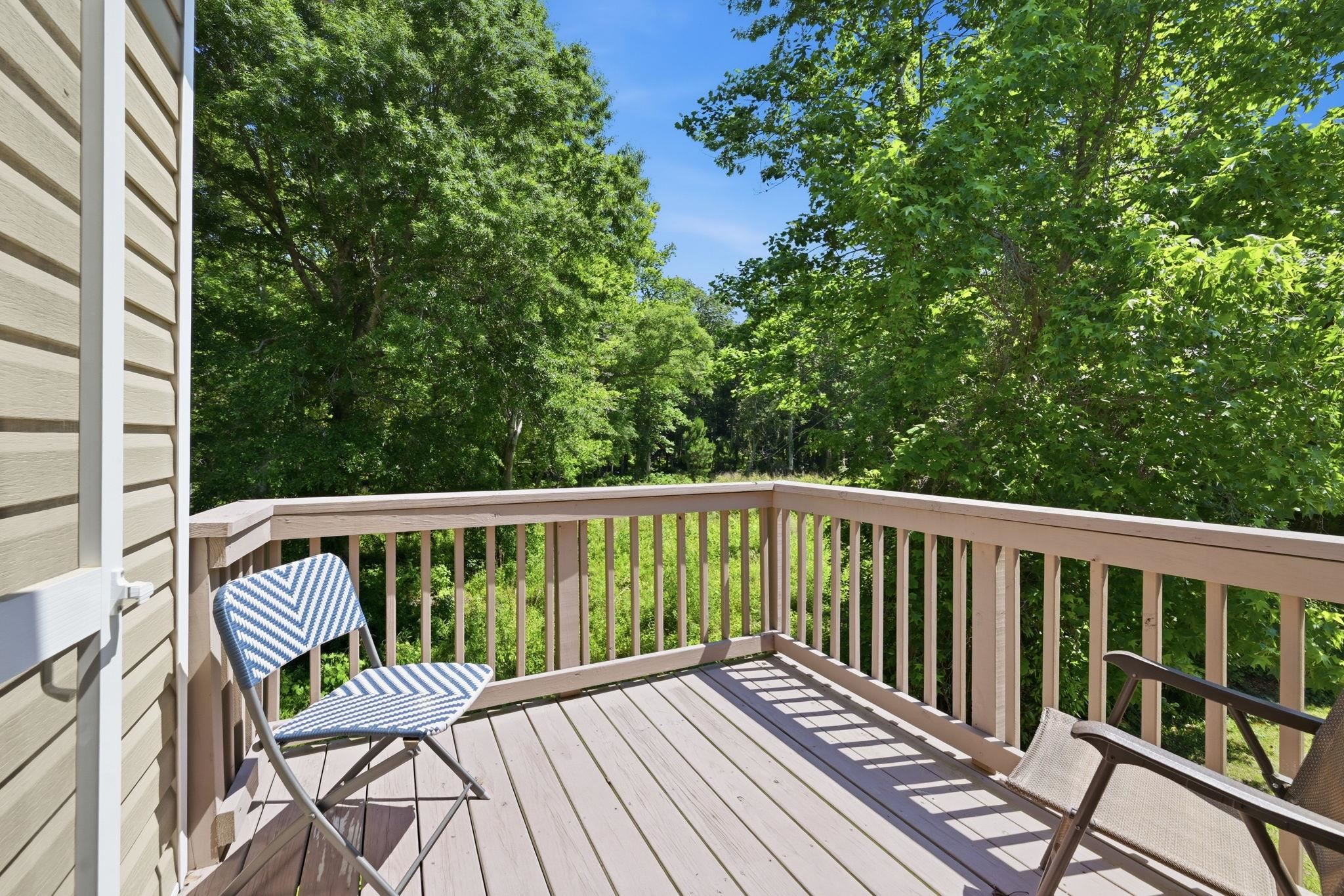 1308 Planters Grove Ln. Property Photo 24