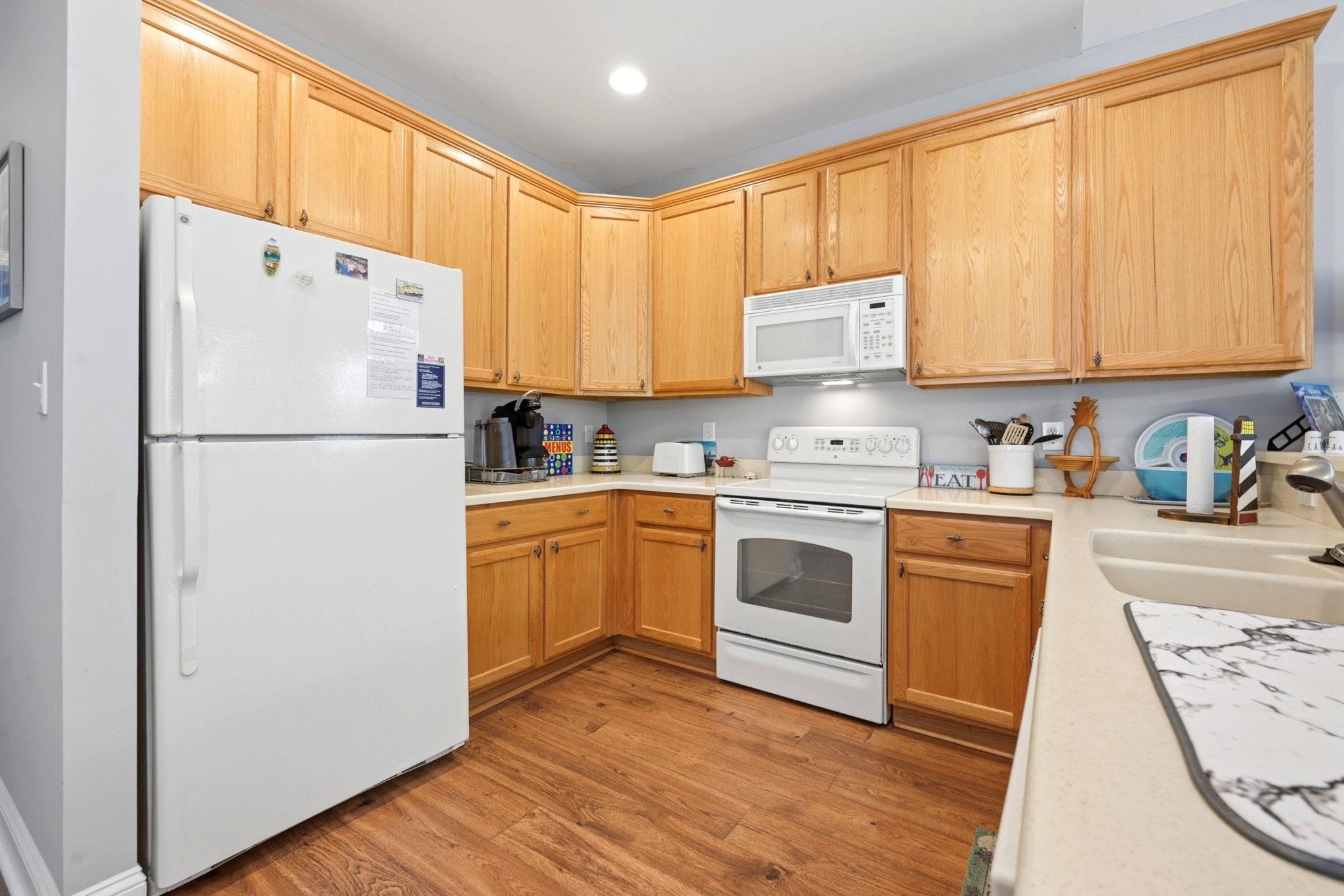 1308 Planters Grove Ln. Property Photo 25