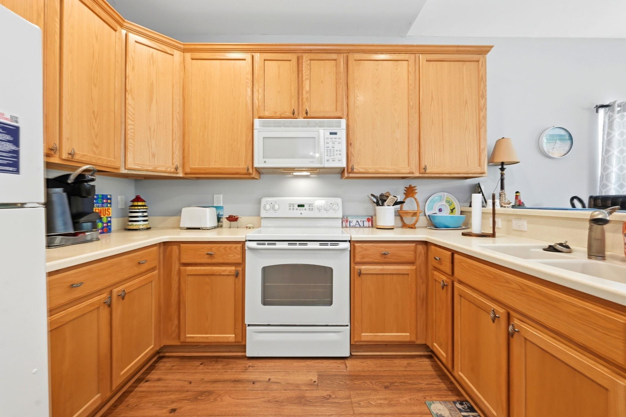 1308 Planters Grove Ln. Property Photo 26