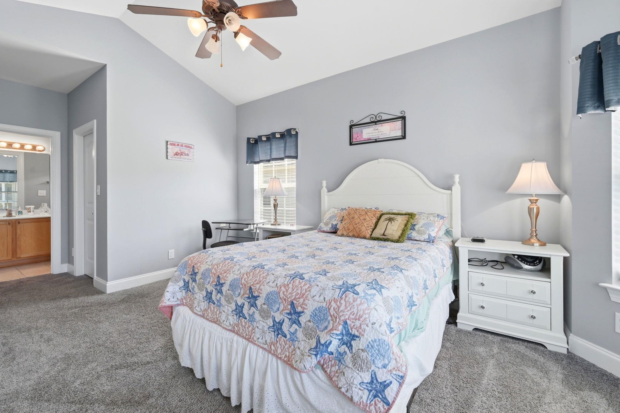 1308 Planters Grove Ln. Property Photo 28
