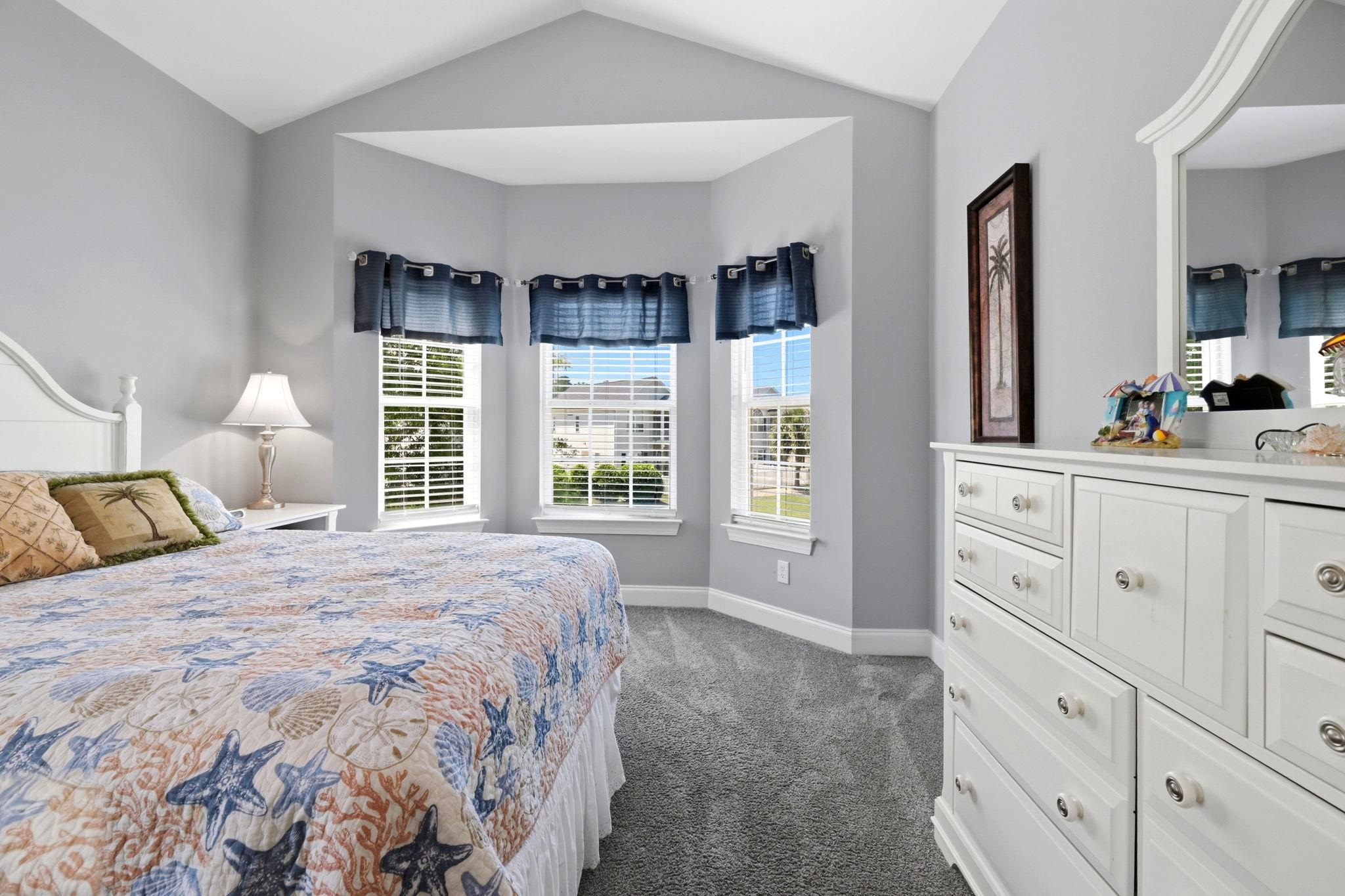 1308 Planters Grove Ln. Property Photo 29