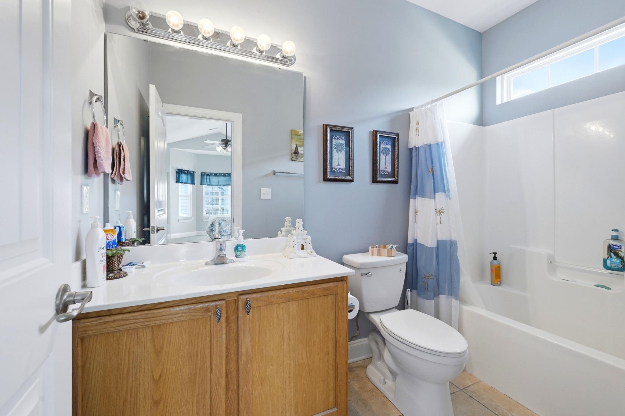 1308 Planters Grove Ln. Property Photo 30