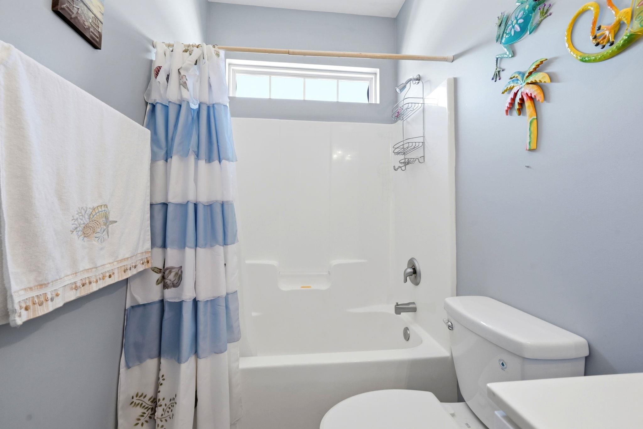 1308 Planters Grove Ln. Property Photo 33