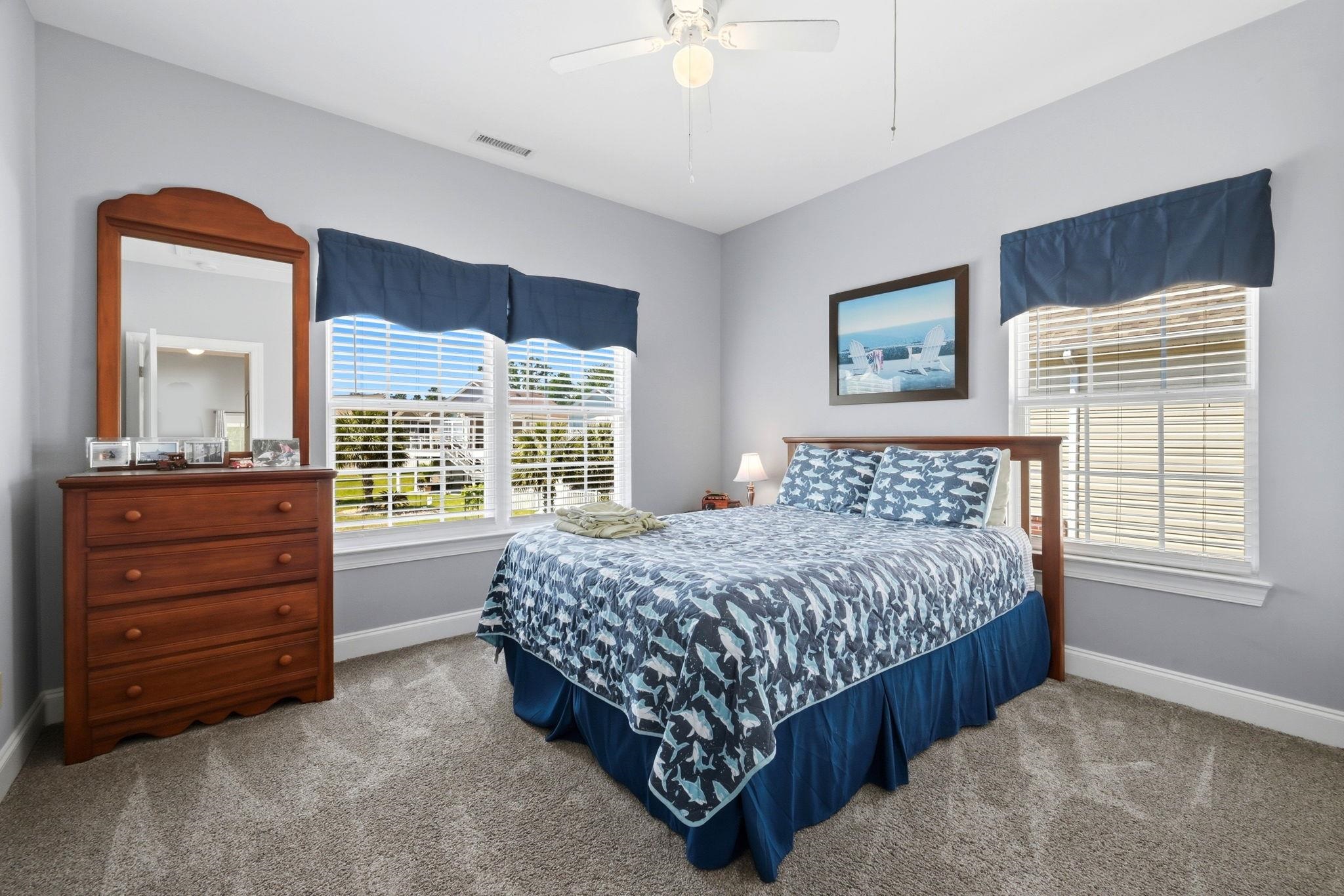 1308 Planters Grove Ln. Property Photo 34