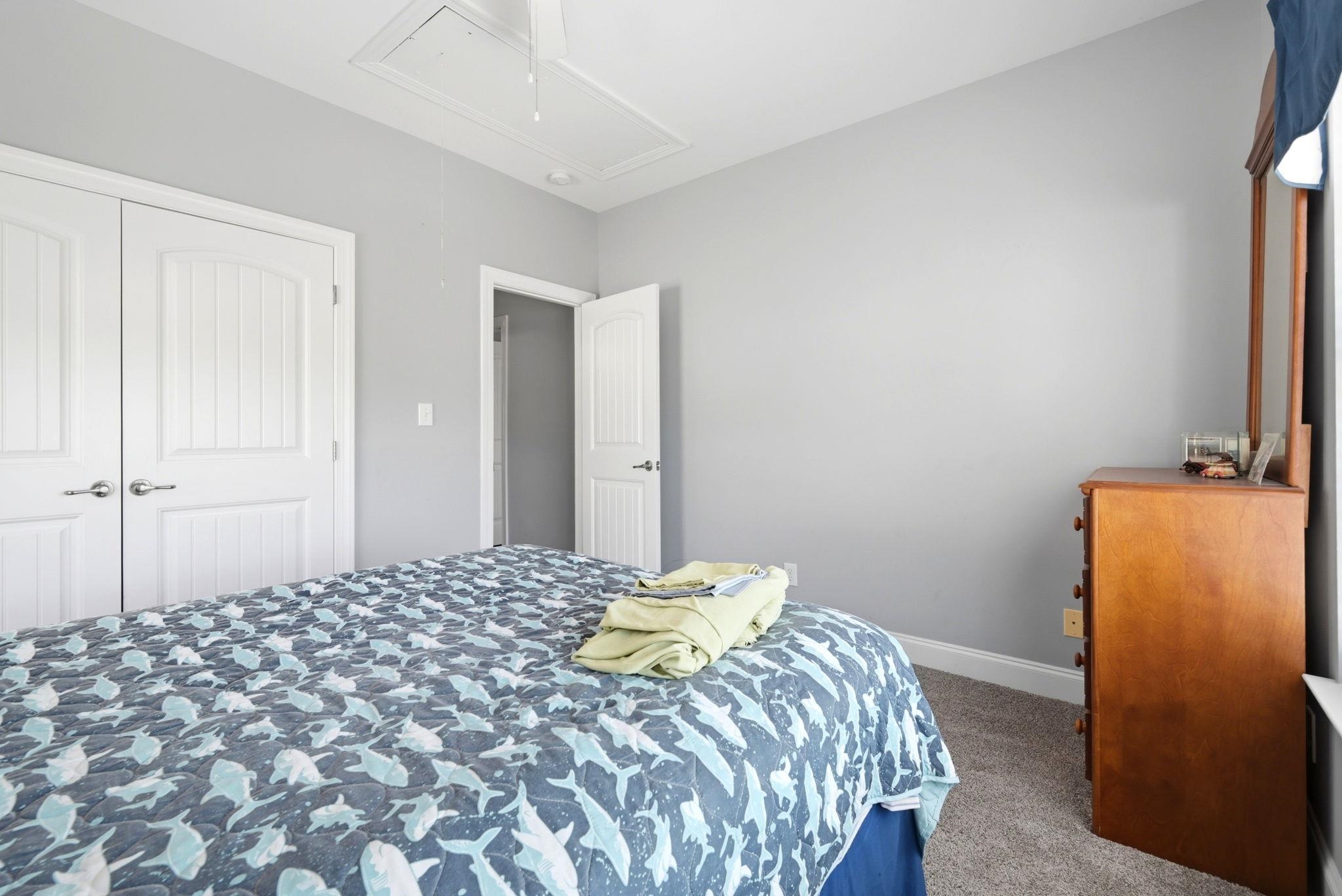 1308 Planters Grove Ln. Property Photo 35
