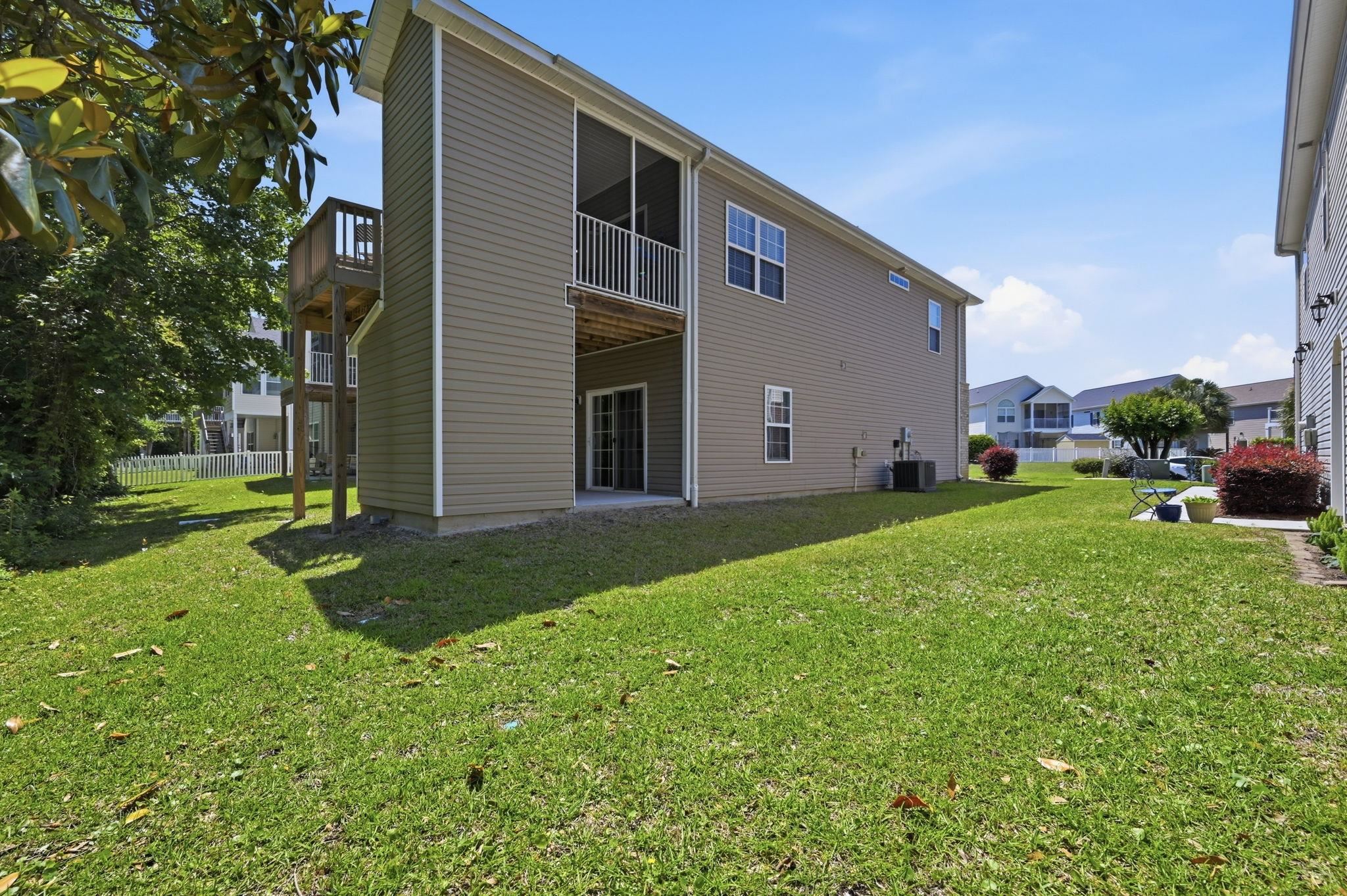 1308 Planters Grove Ln. Property Photo 37