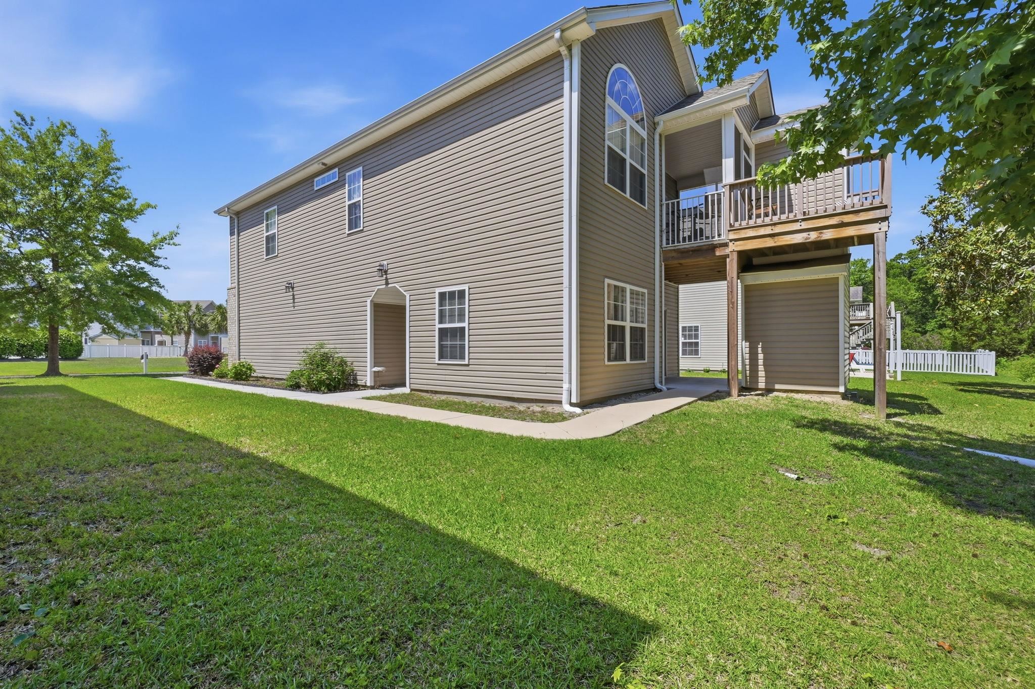 1308 Planters Grove Ln. Property Photo 38