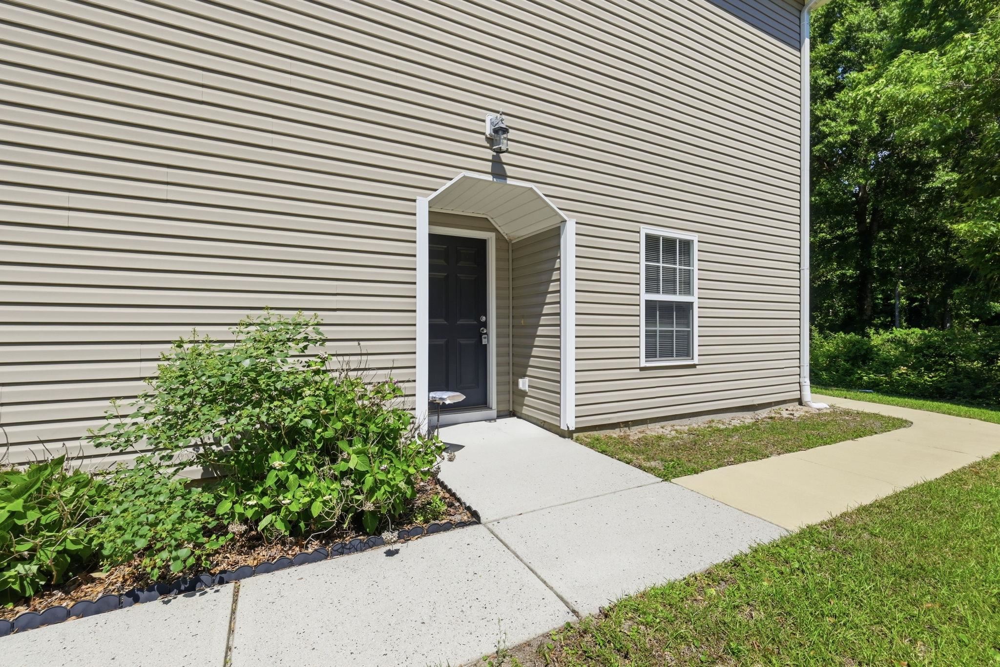 1308 Planters Grove Ln. Property Photo 39