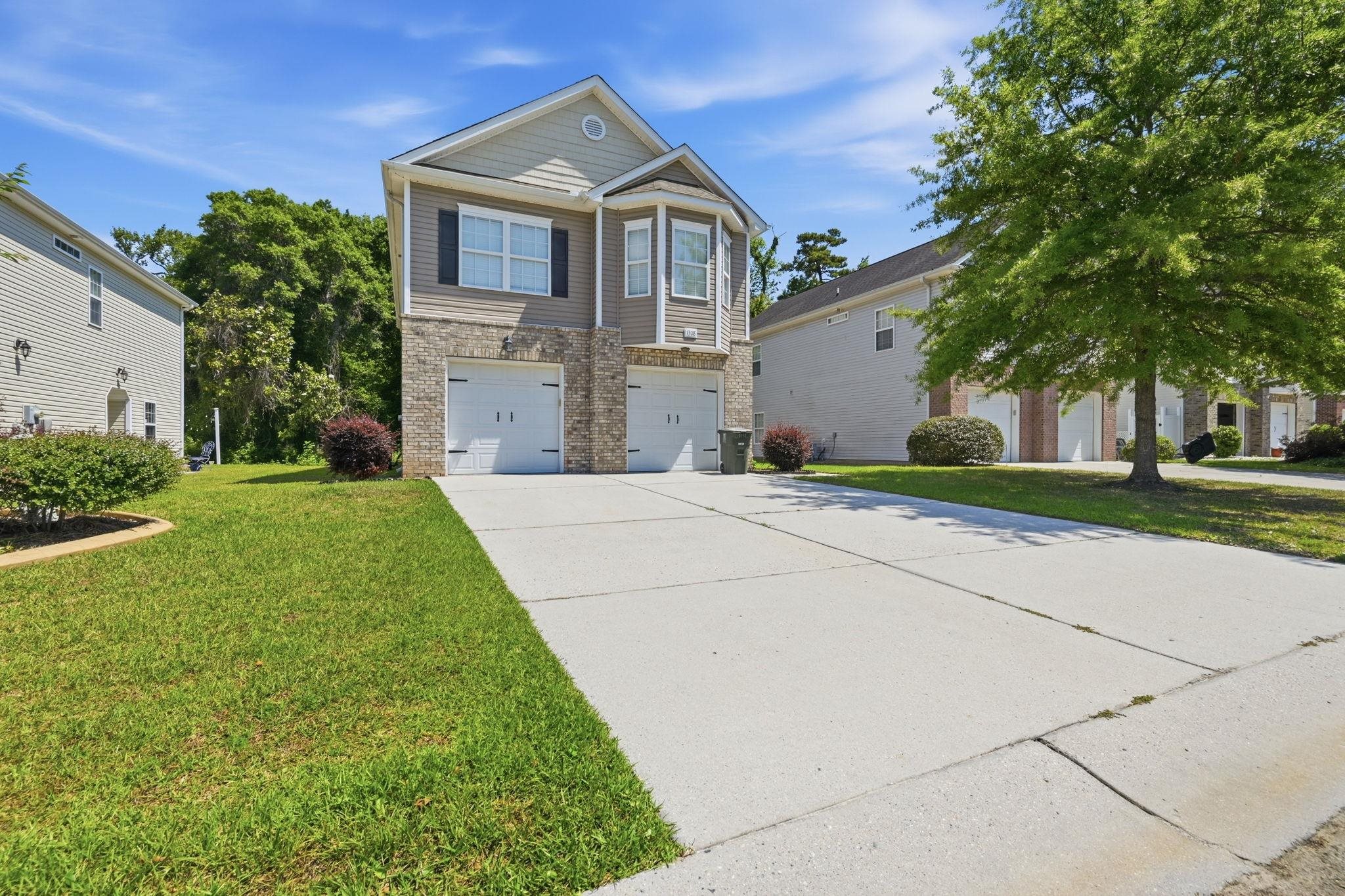 1308 Planters Grove Ln. Property Photo 40
