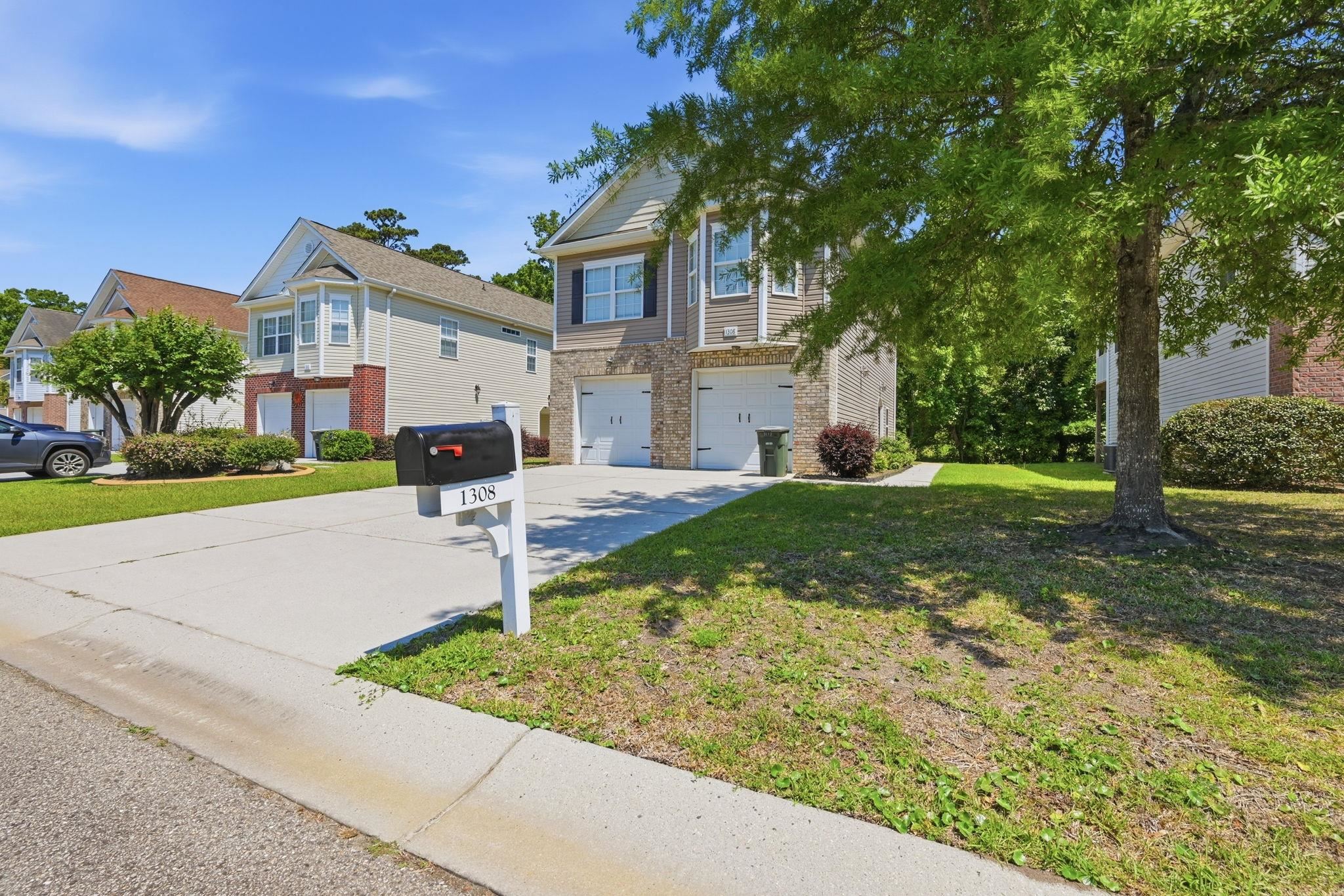 1308 Planters Grove Ln. Property Photo 41