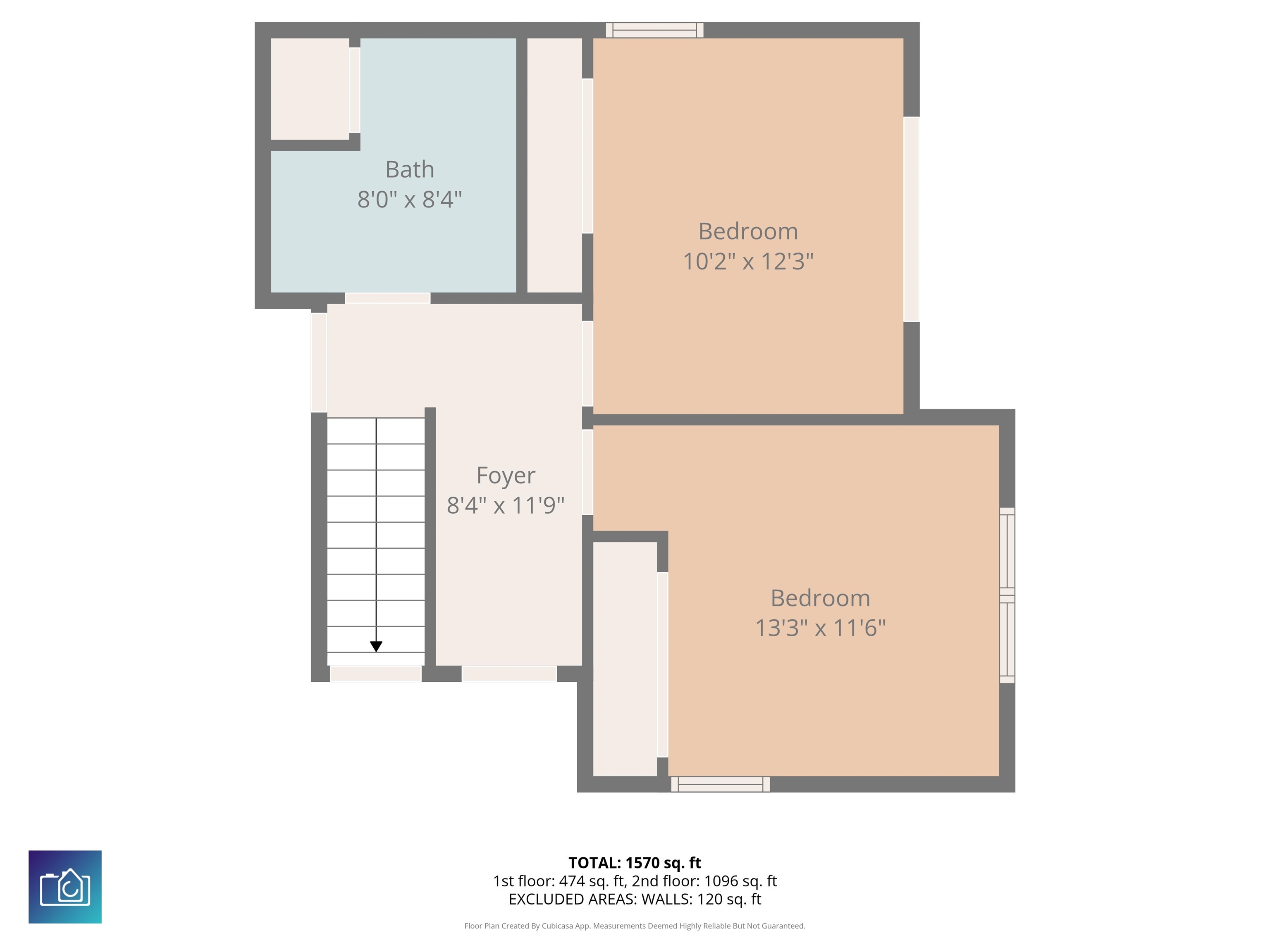 1308 Planters Grove Ln. Property Photo 42