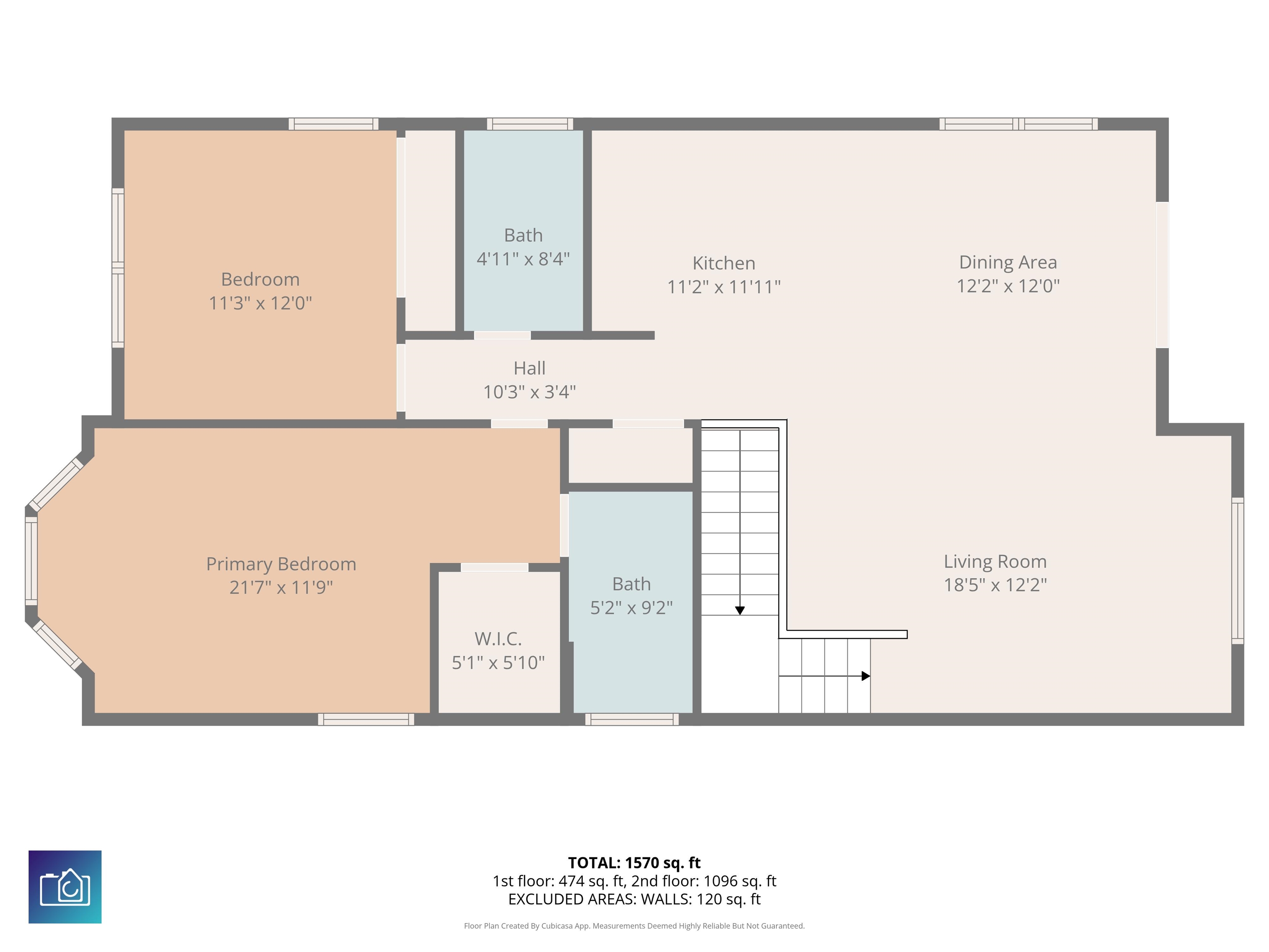 1308 Planters Grove Ln. Property Photo 43