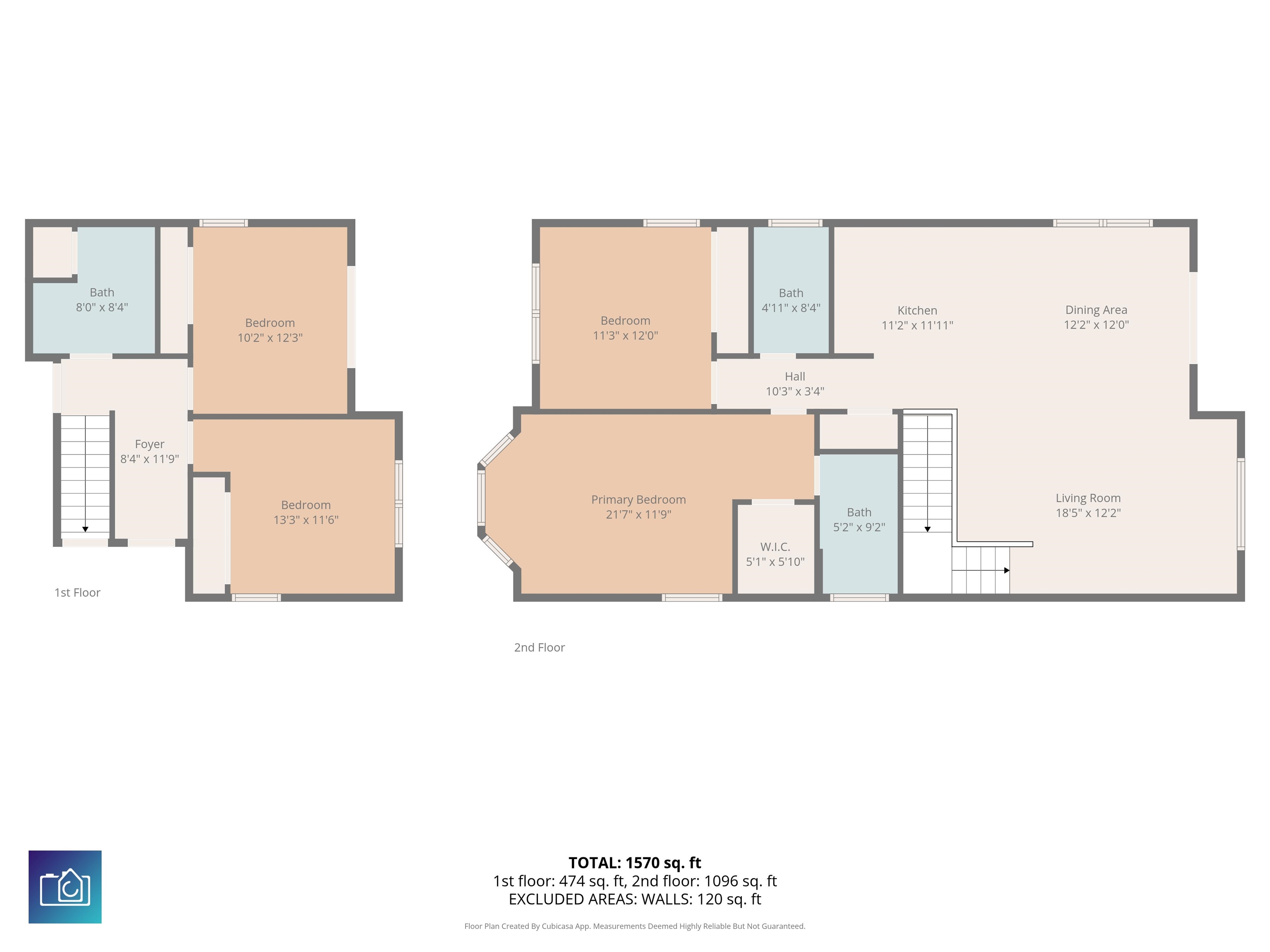 1308 Planters Grove Ln. Property Photo 44