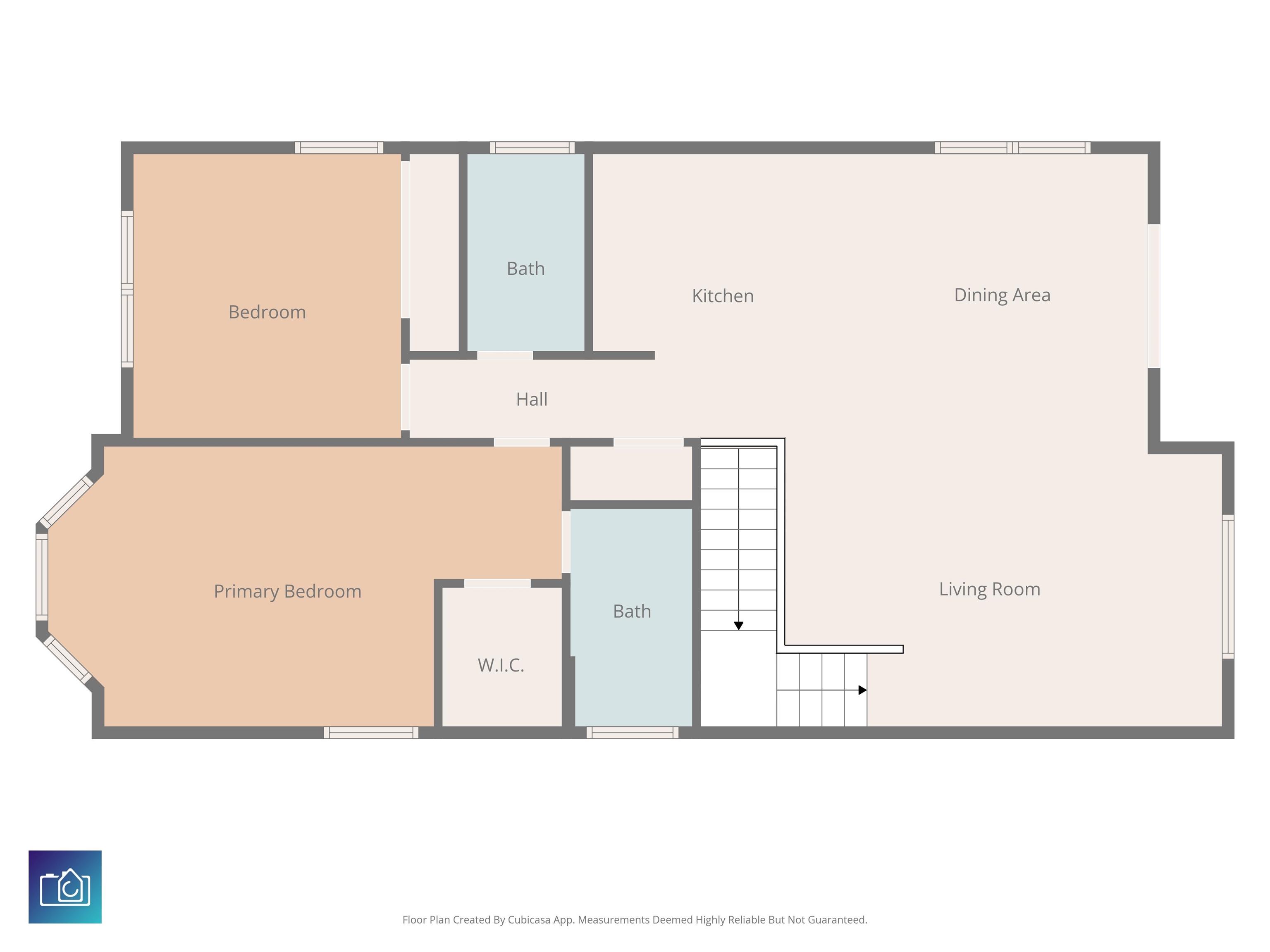 1308 Planters Grove Ln. Property Photo 46