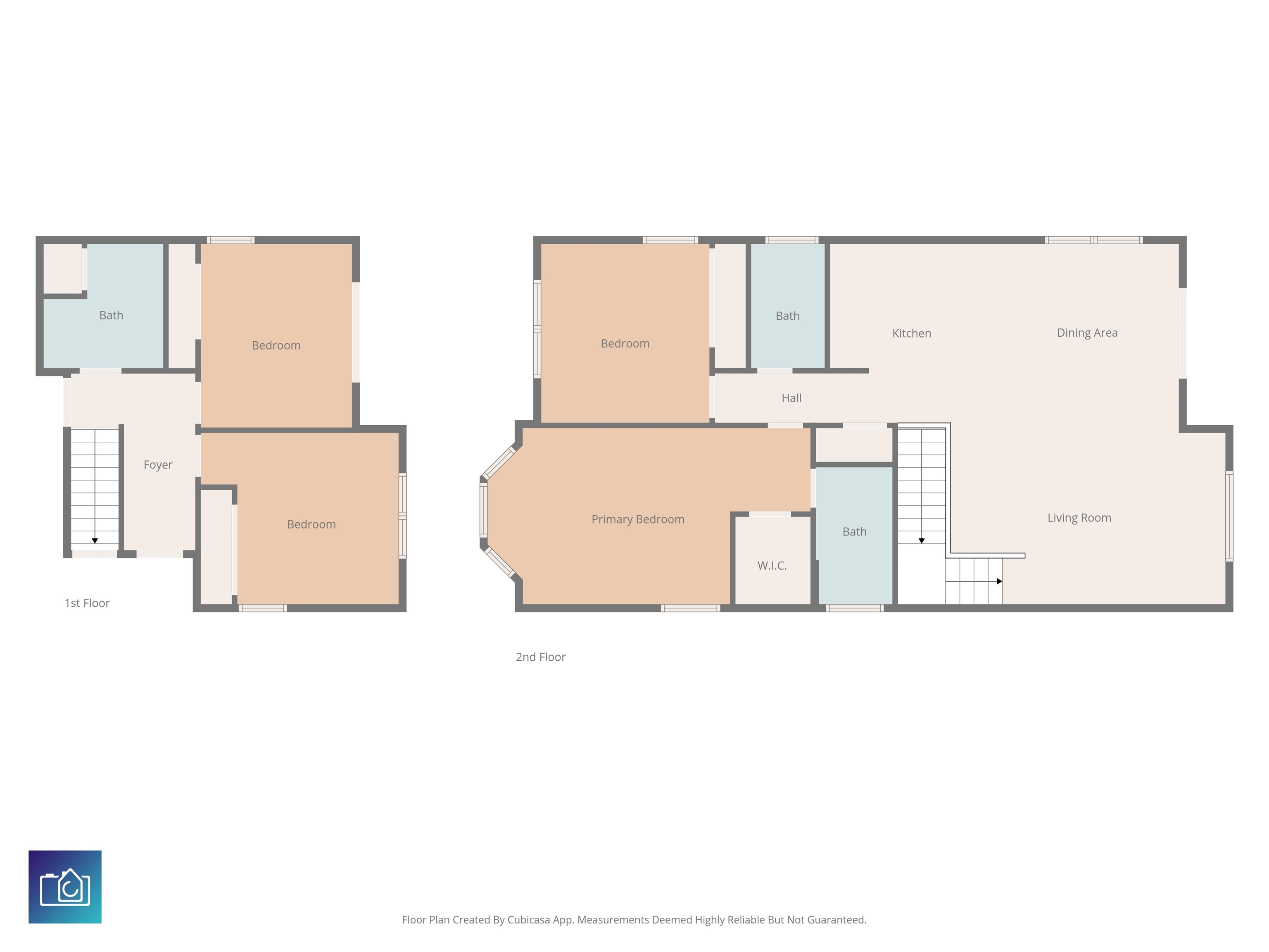 1308 Planters Grove Ln. Property Photo 47