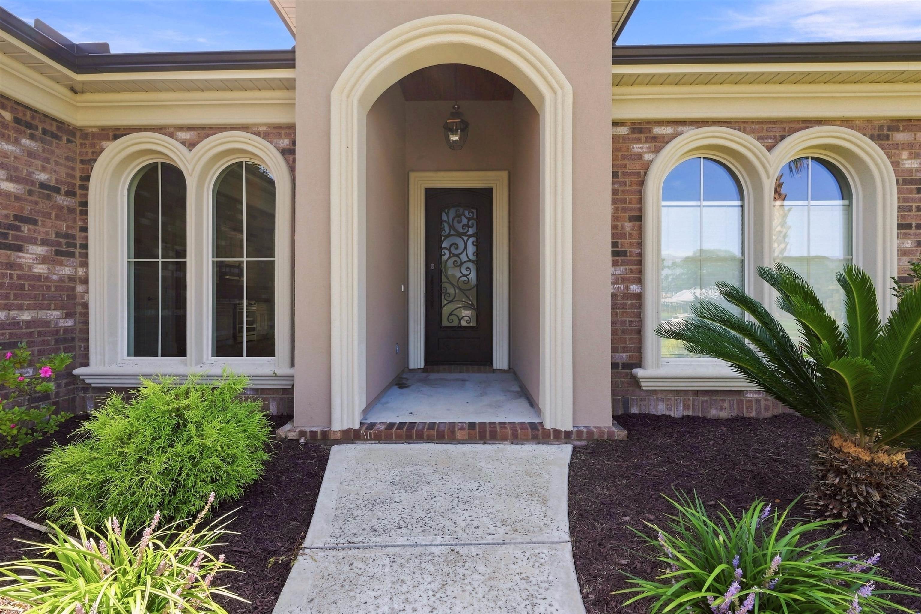 343 Las Olas Dr. Property Photo 2