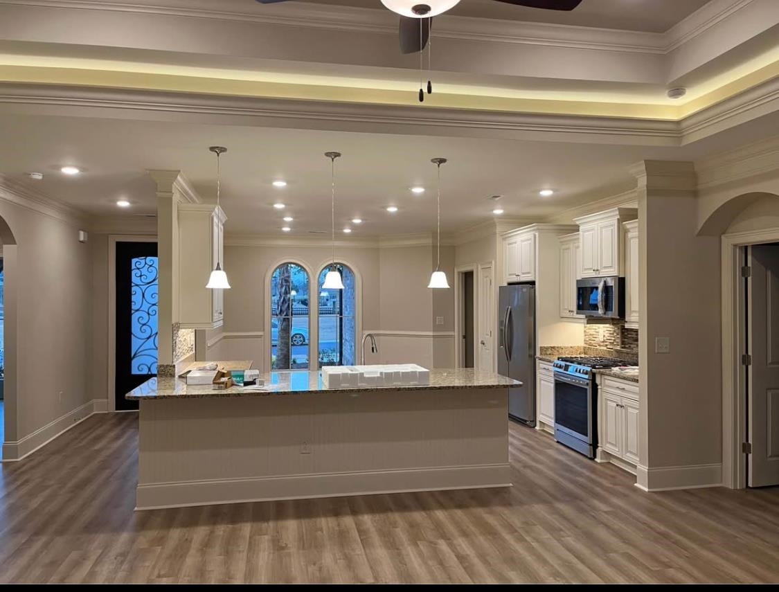 343 Las Olas Dr. Property Photo 5