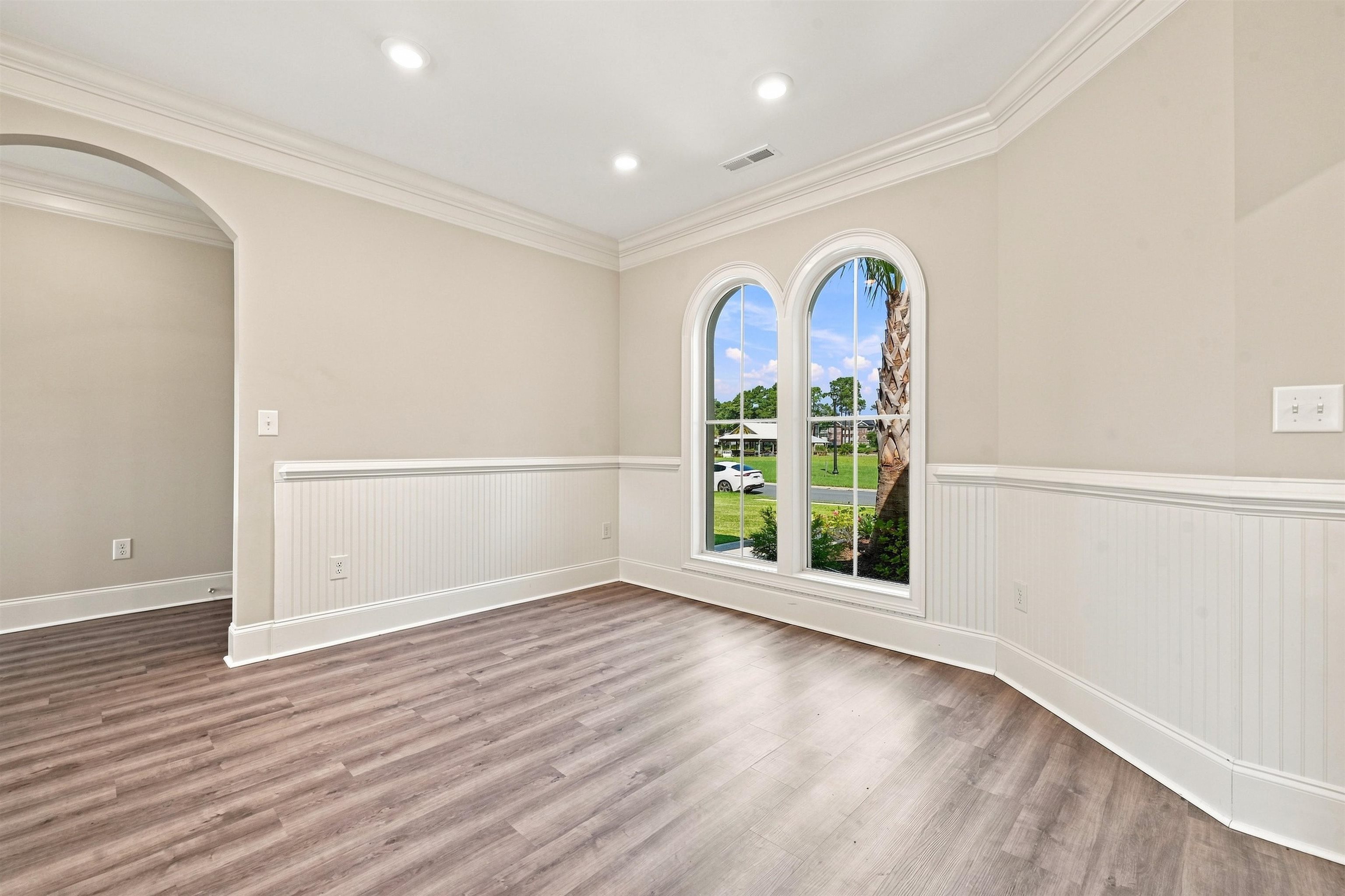 343 Las Olas Dr. Property Photo 5