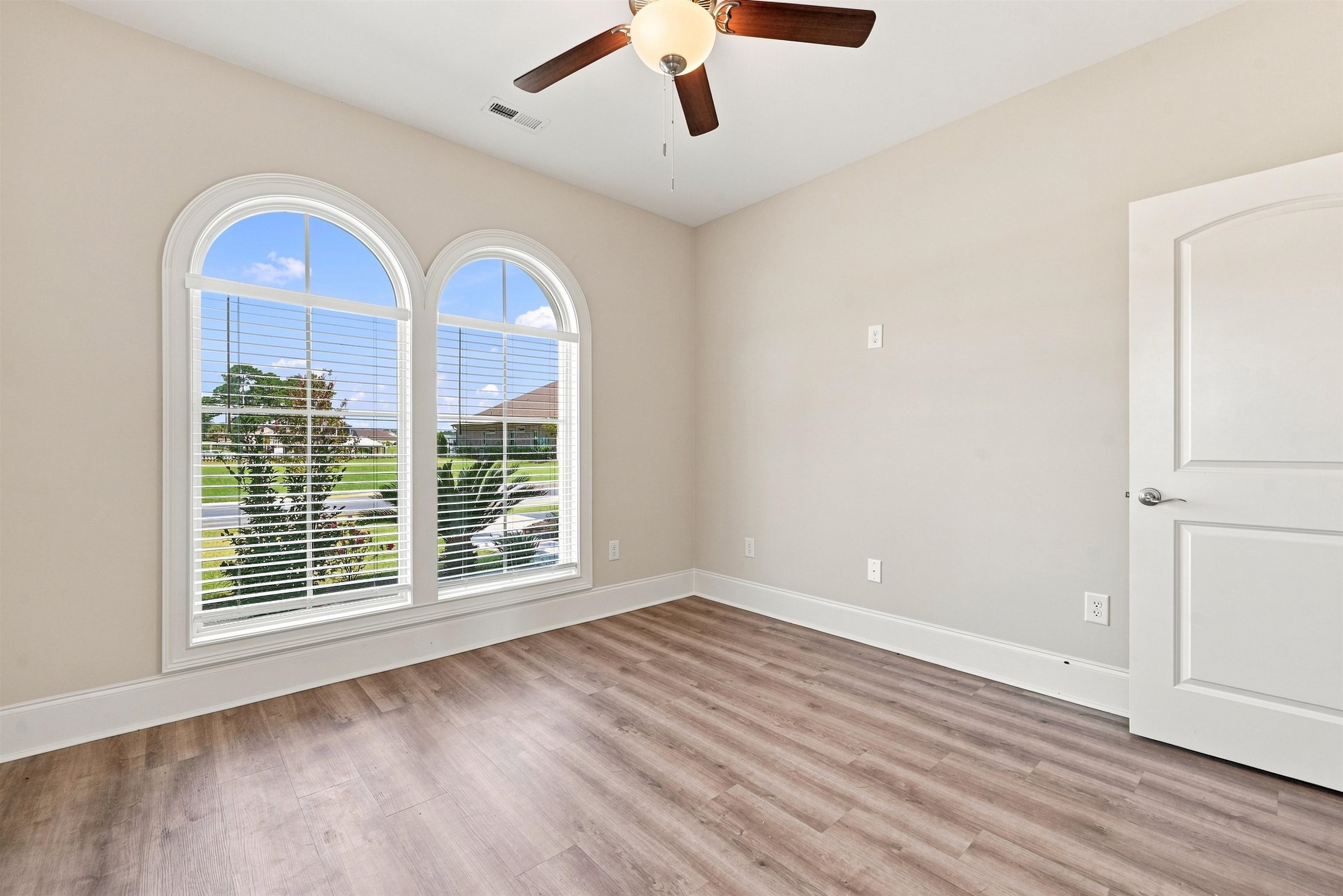 343 Las Olas Dr. Property Photo 12