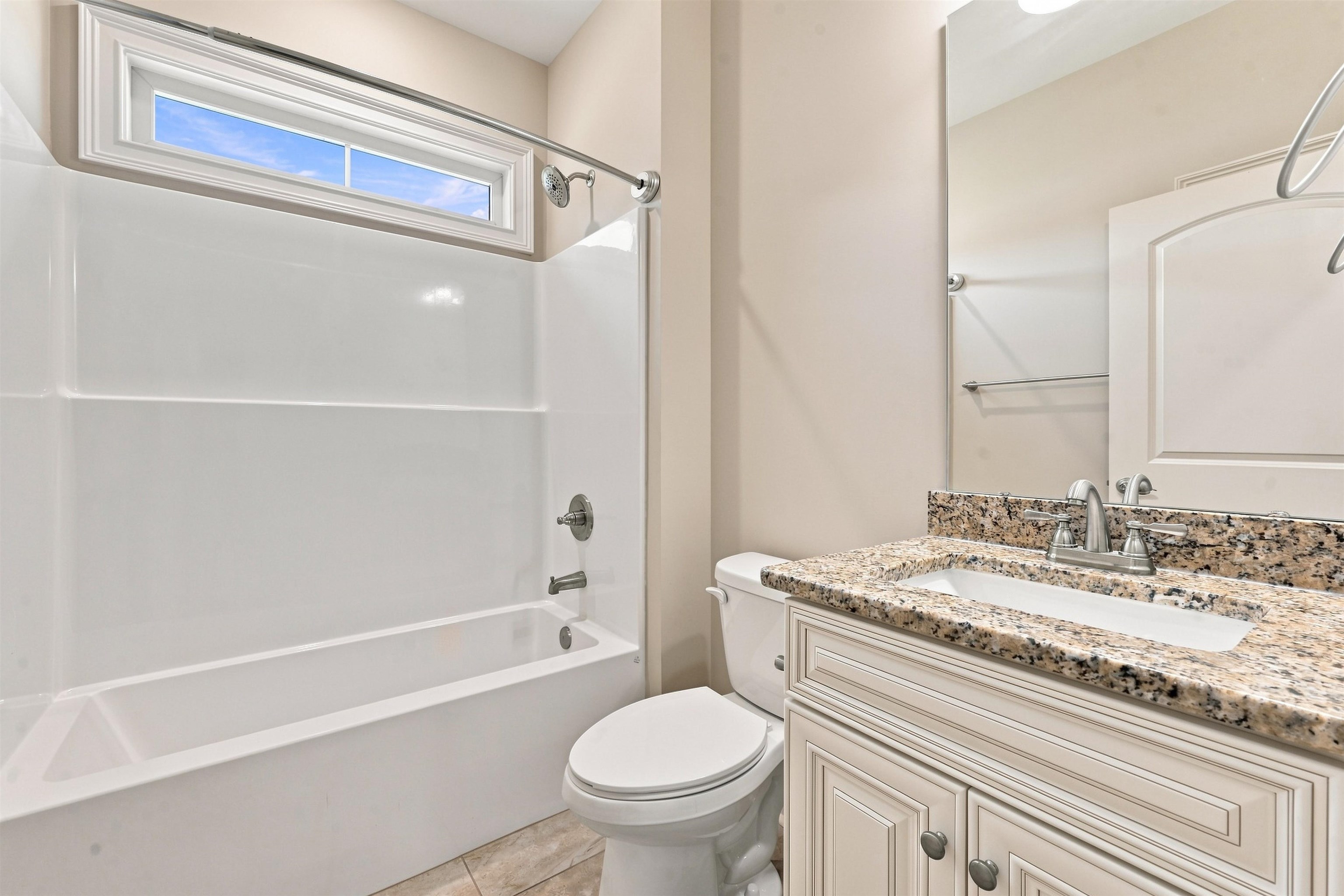 343 Las Olas Dr. Property Photo 13