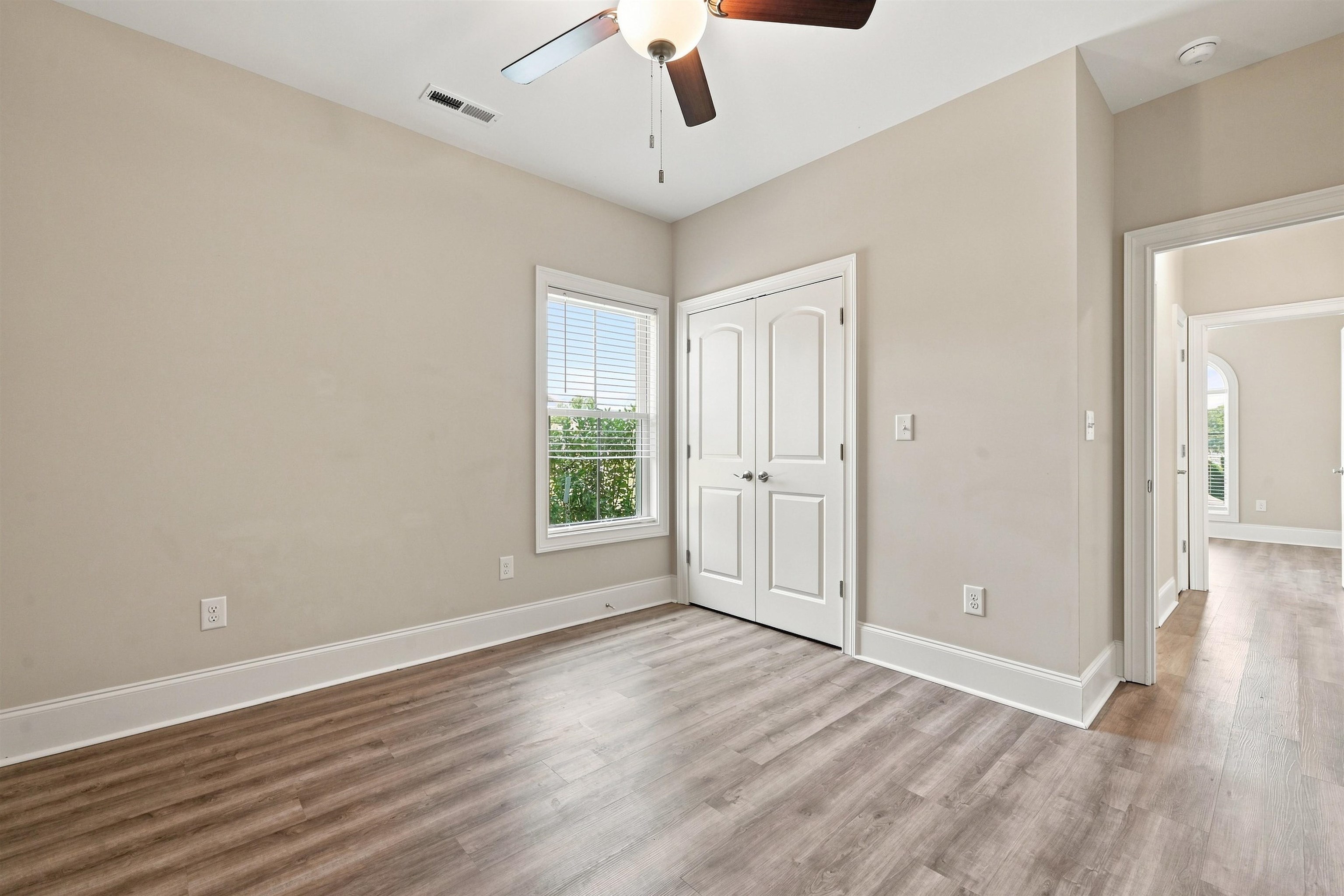 343 Las Olas Dr. Property Photo 15